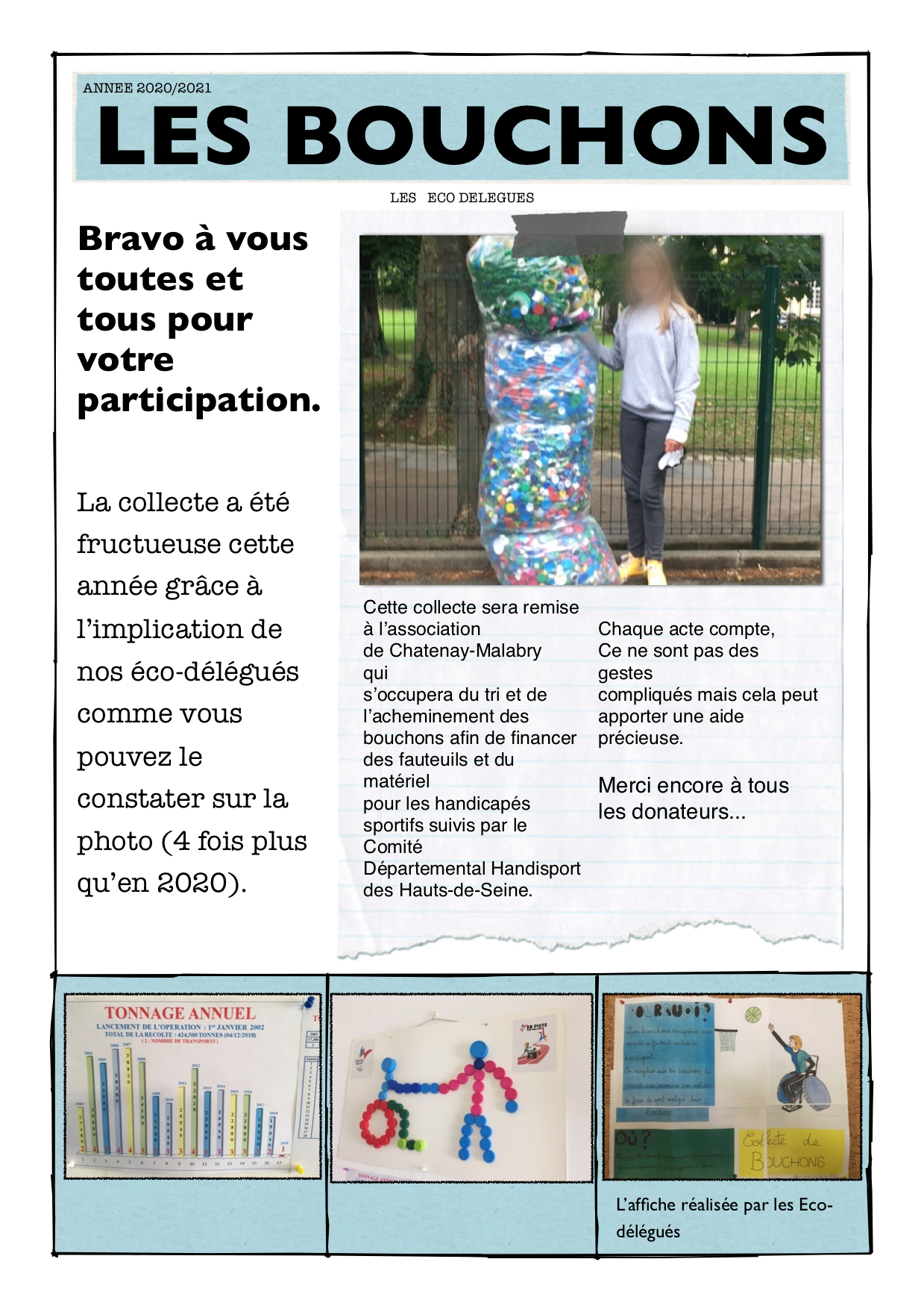 les-bouchons-2021-bis.png
