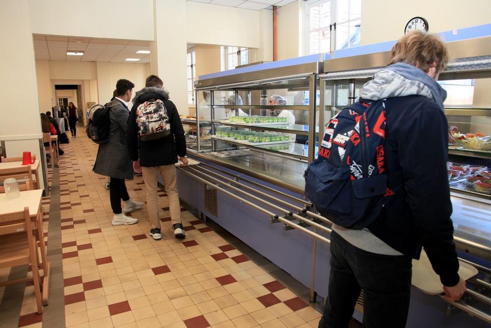 cantine IMG 6137