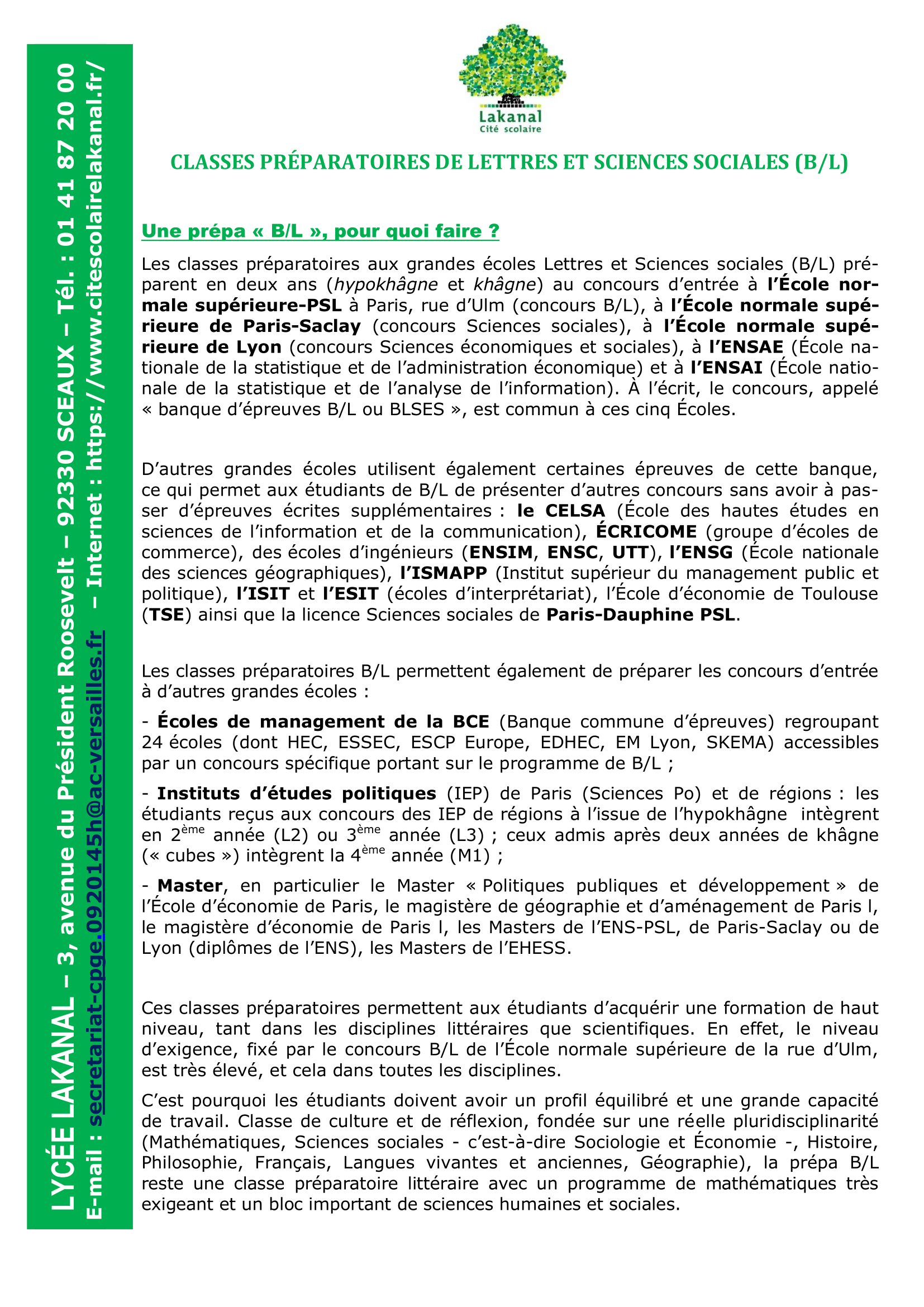 brochure bl 2025 2026 1