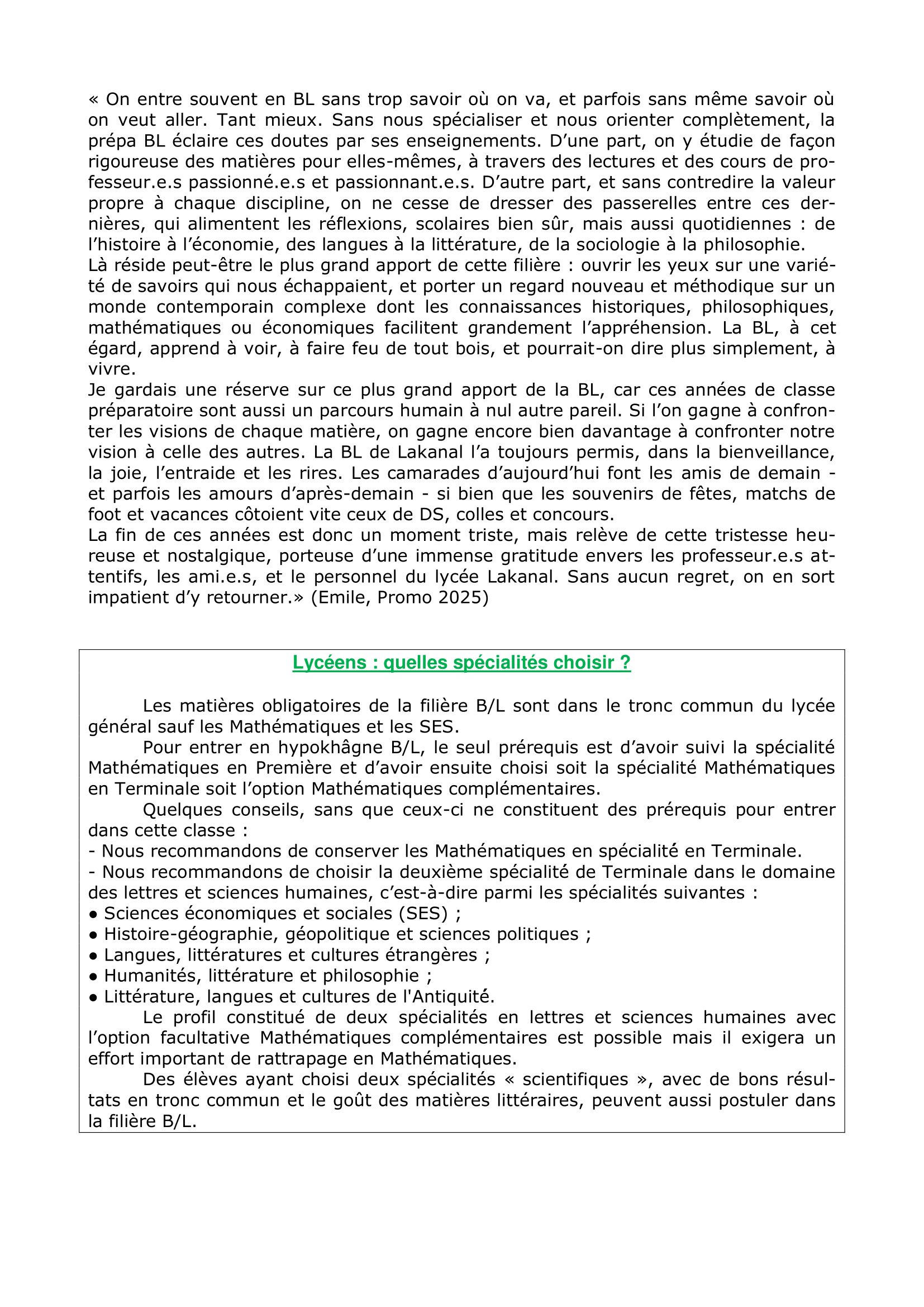 brochure bl 2025 2026 3