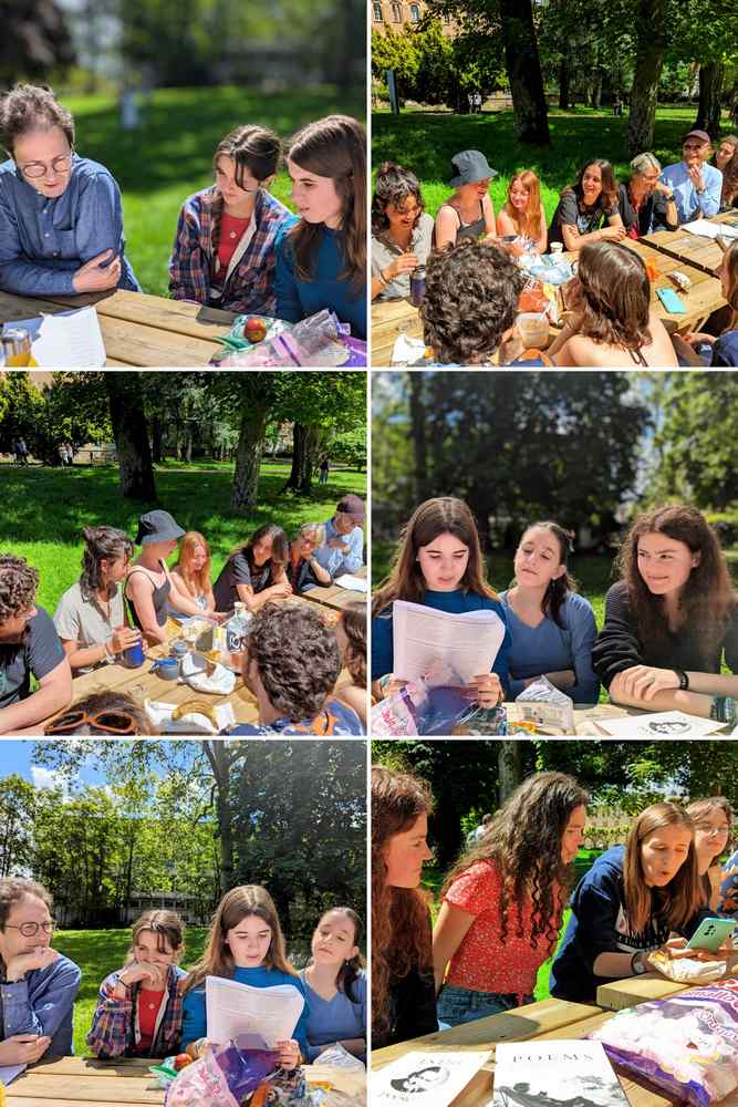 20240622 143940 collage