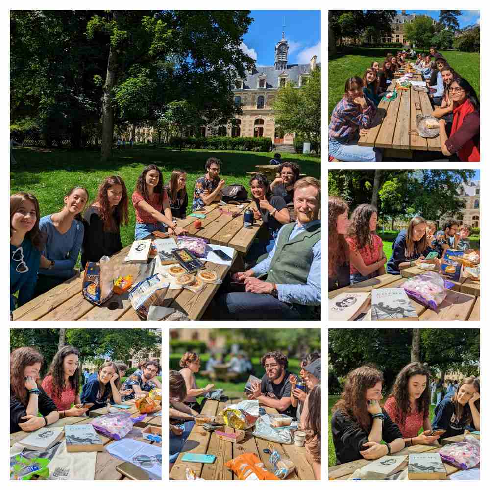 20240622 144416 collage2