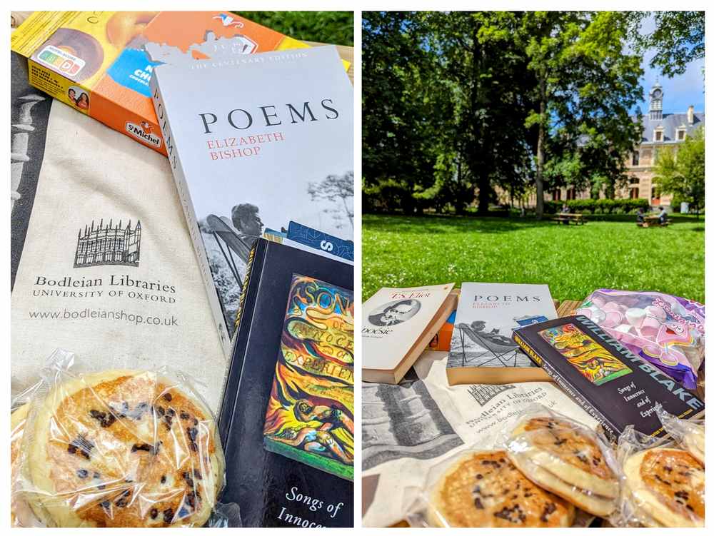 20240622 144919 collage