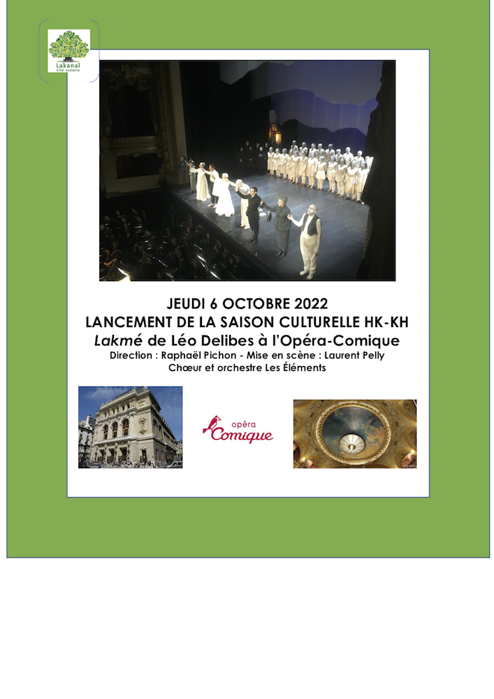 Lakme 06102022