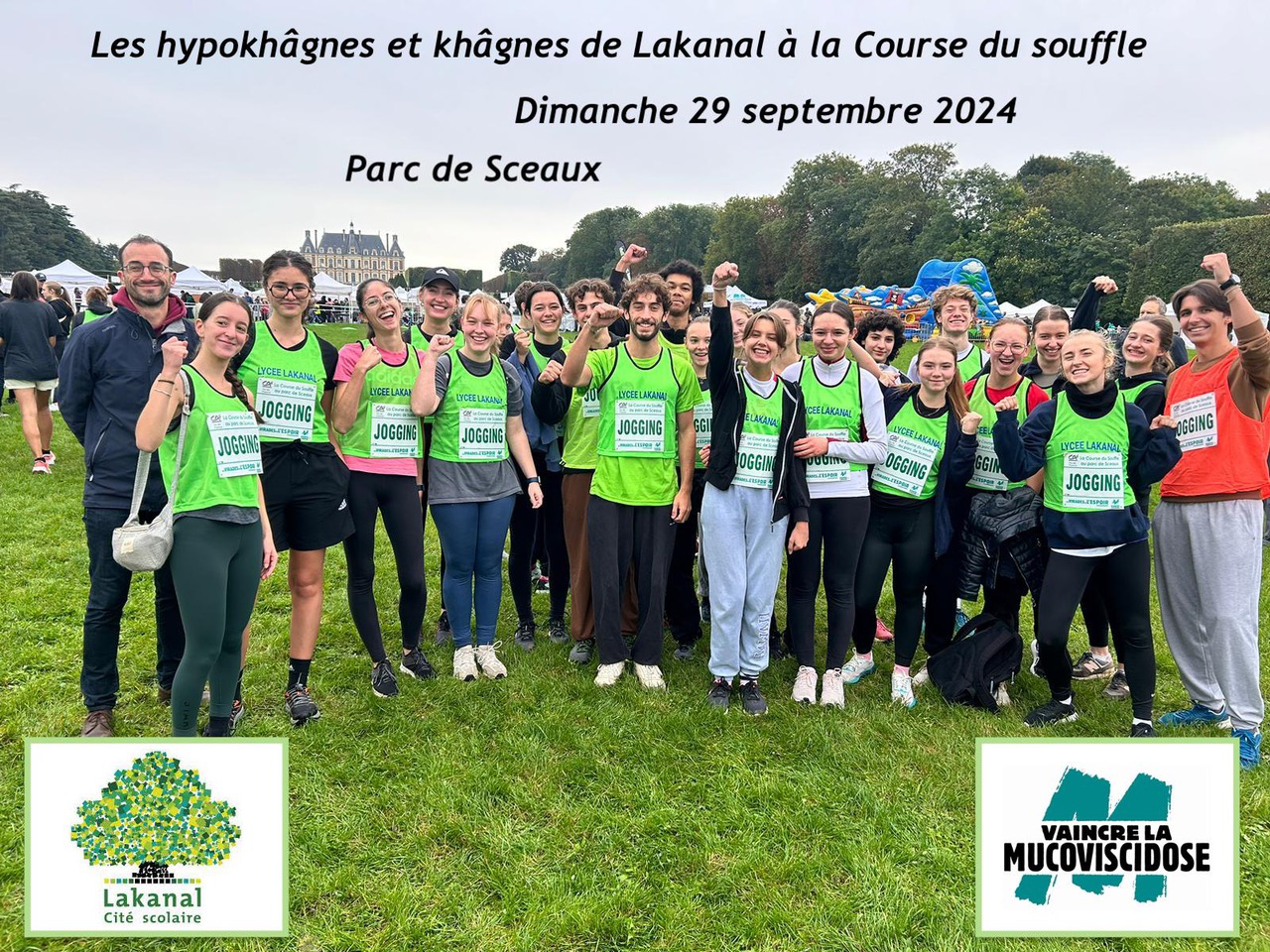 PHOTO 2024 09 29 11 49 33