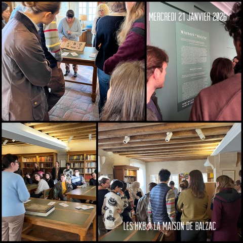 collage export ce20d359 0ca4 4a1a a9f6 a0b13cbdfe22