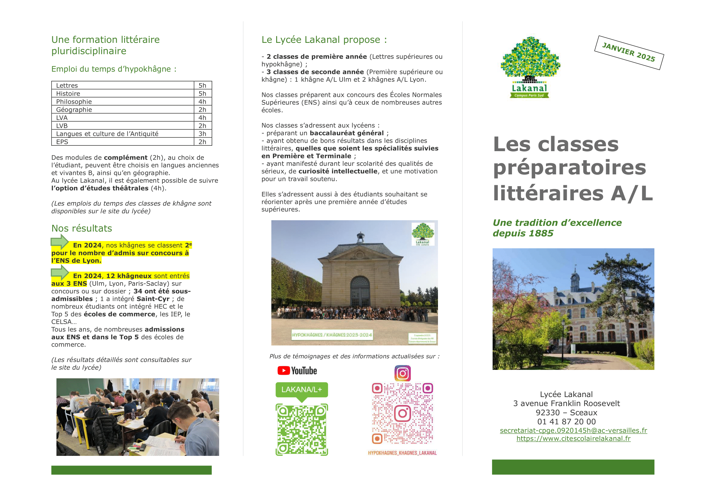 plaquette AL 2025 2 1