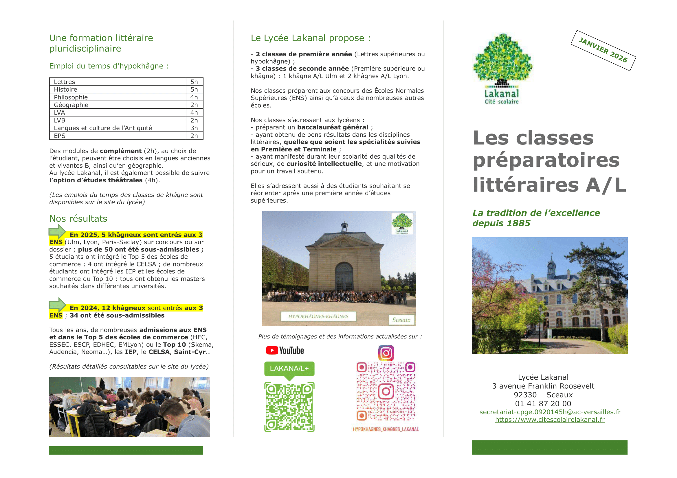 plaquette-al-2025-2026-1