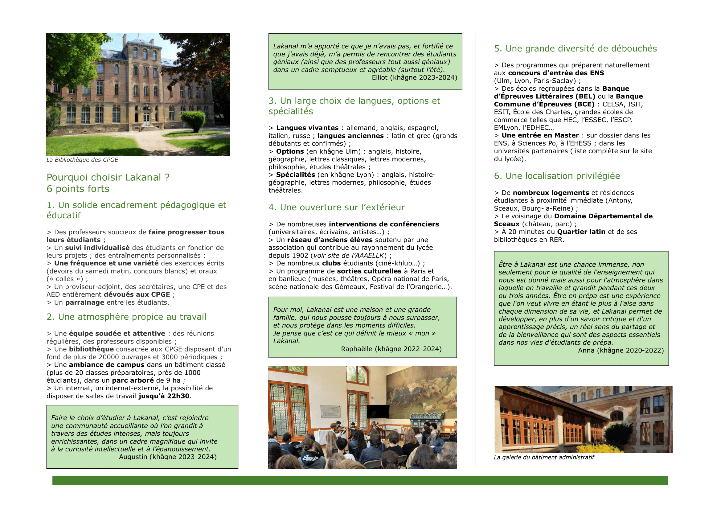 plaquette-al-2025-2026-2