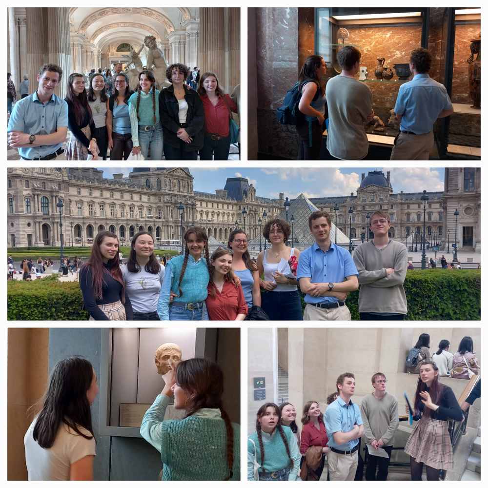 sortie ulm histoire ancienne