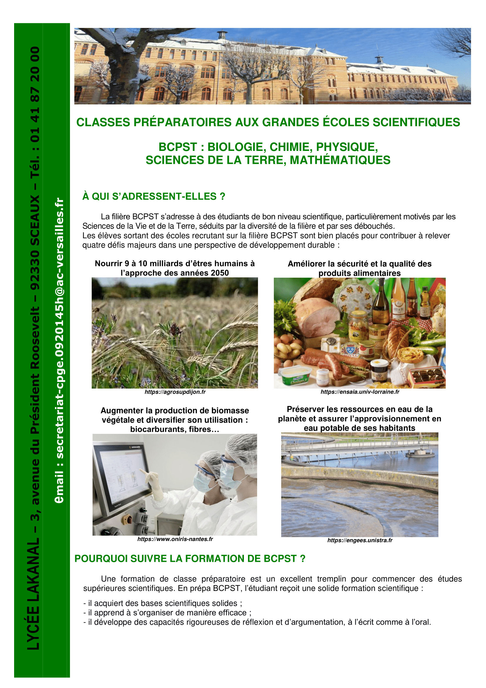 plaquette bcpst 2025 2026 1