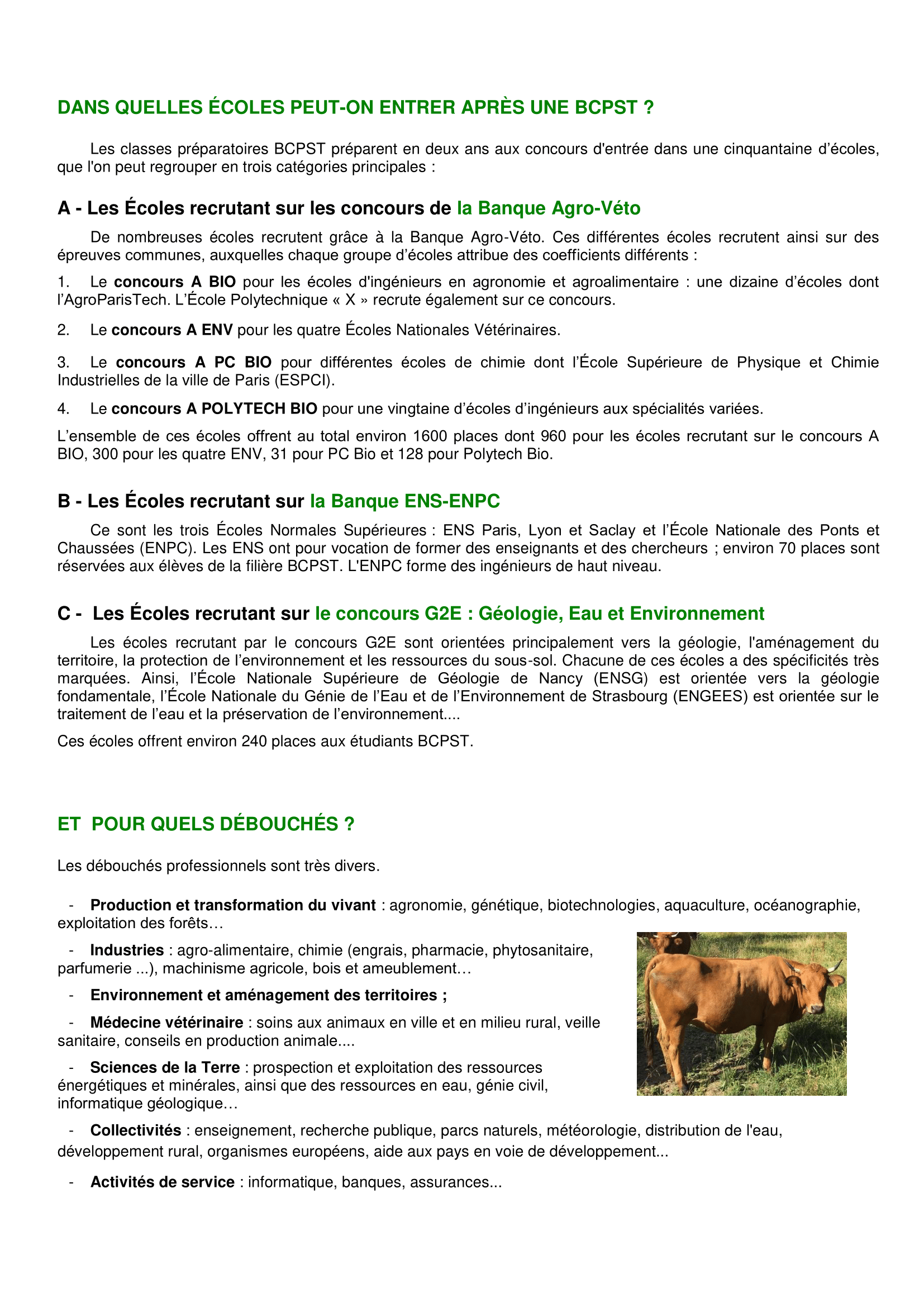 plaquette bcpst 2025 2026 2