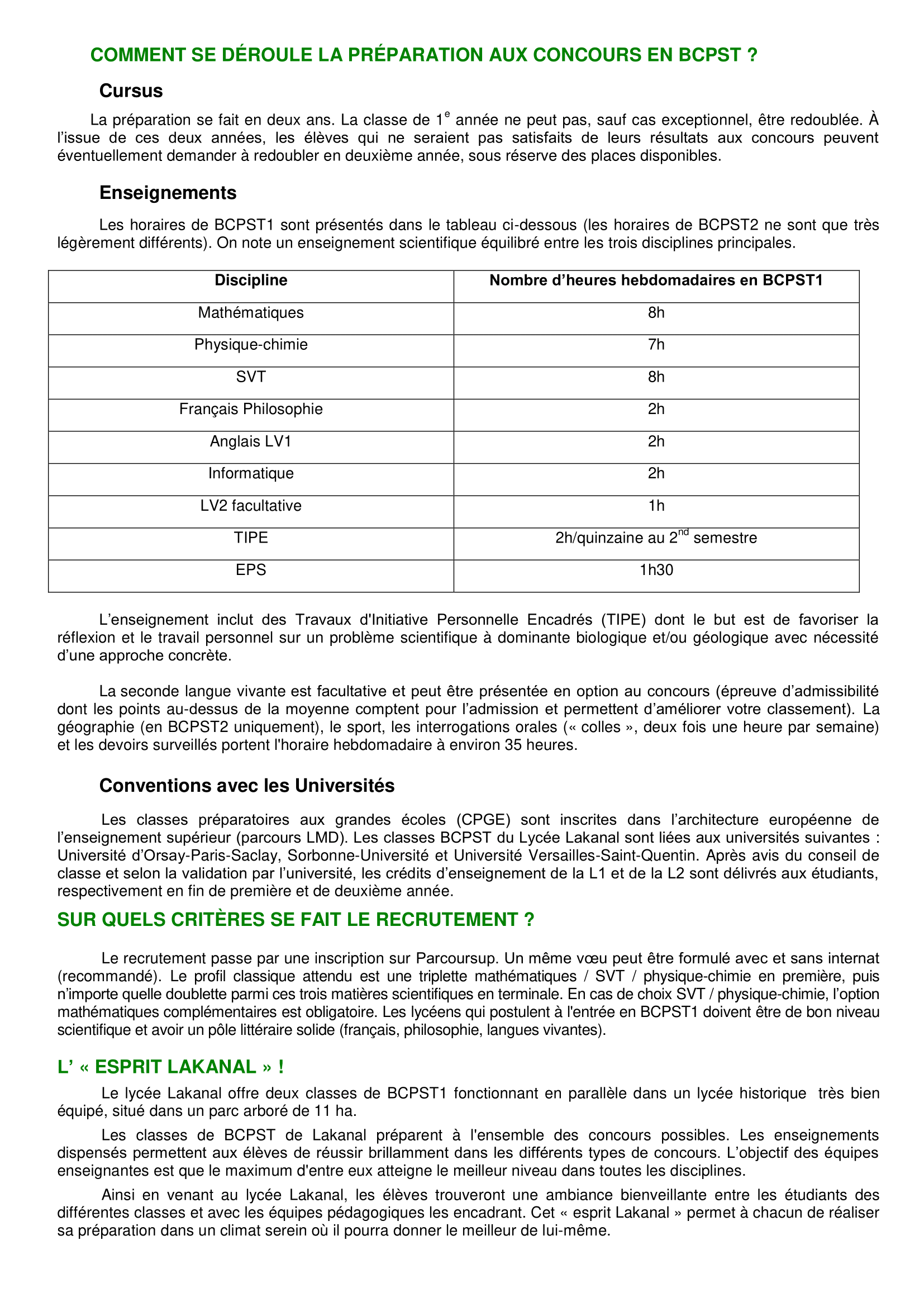 plaquette bcpst 2025 2026 3