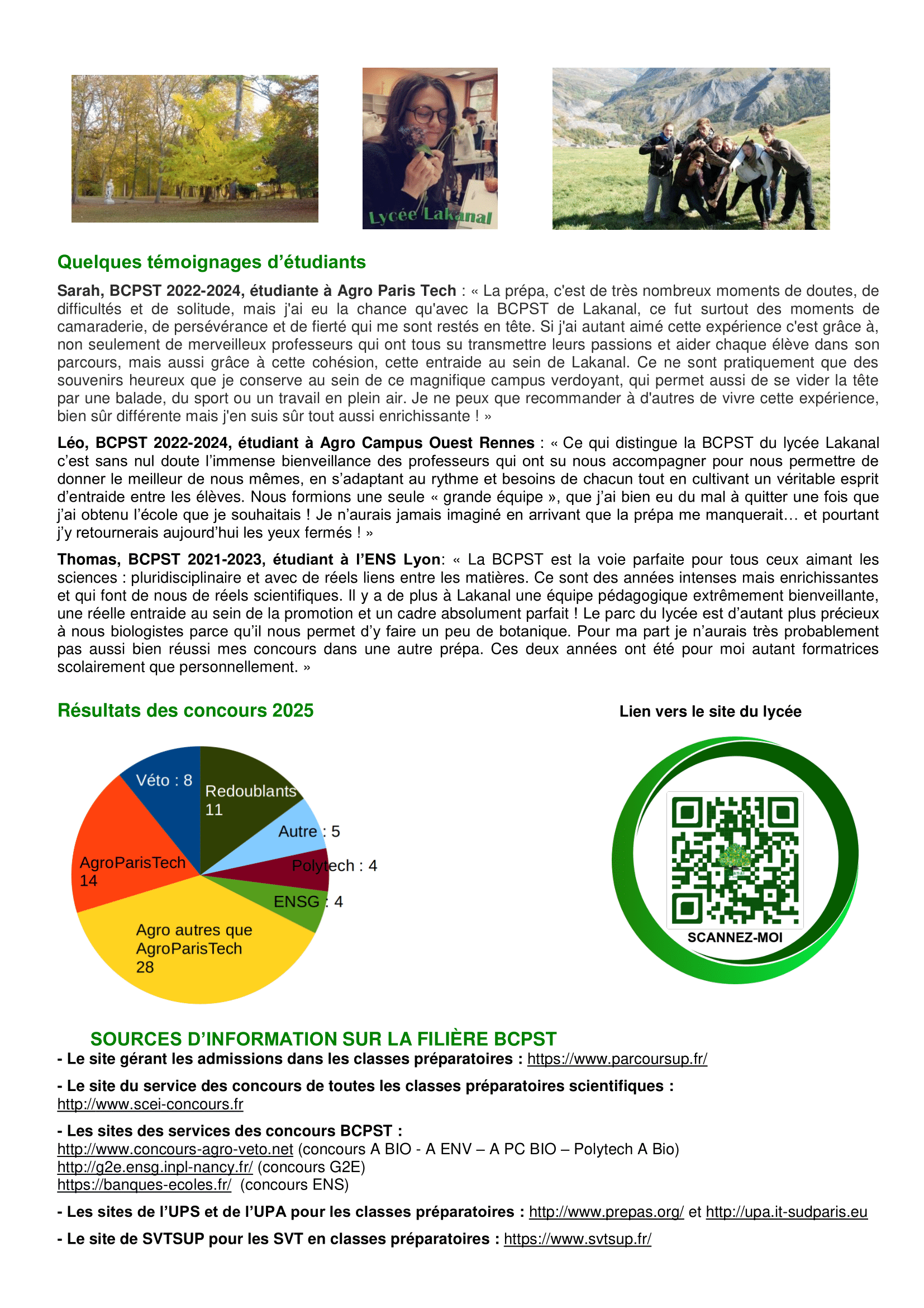 plaquette bcpst 2025 2026 4