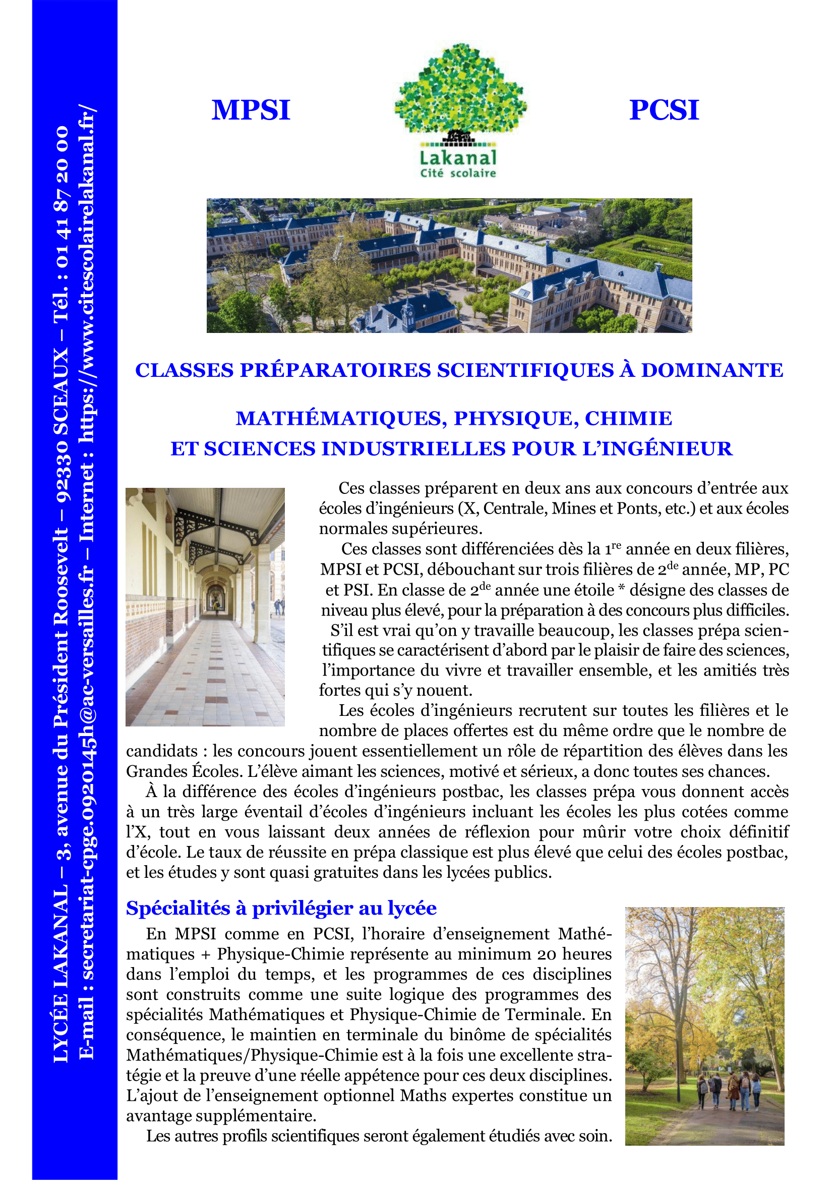 plaquette-mpsi-pcsi-2025-2026-1