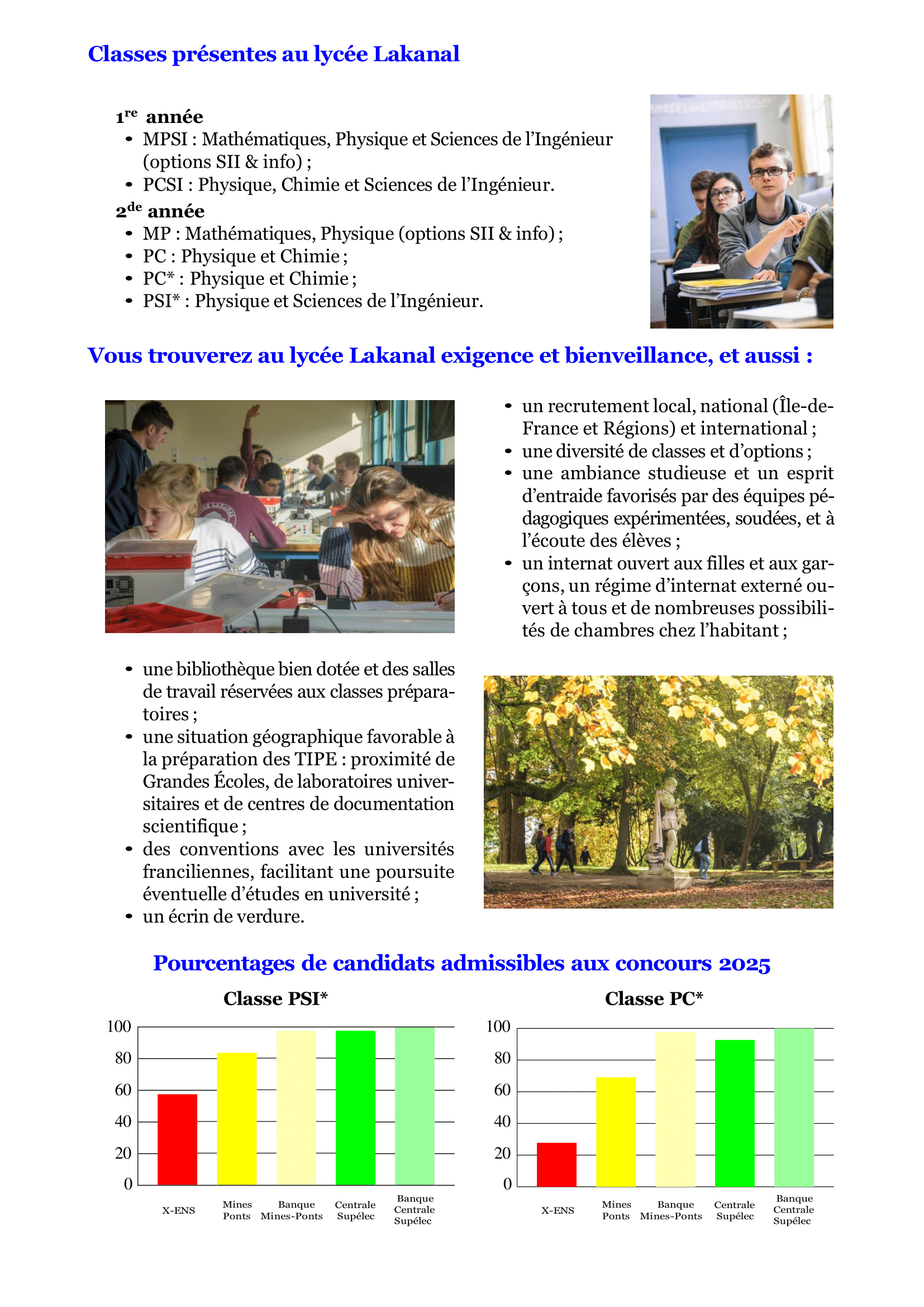 plaquette-mpsi-pcsi-2025-2026-2