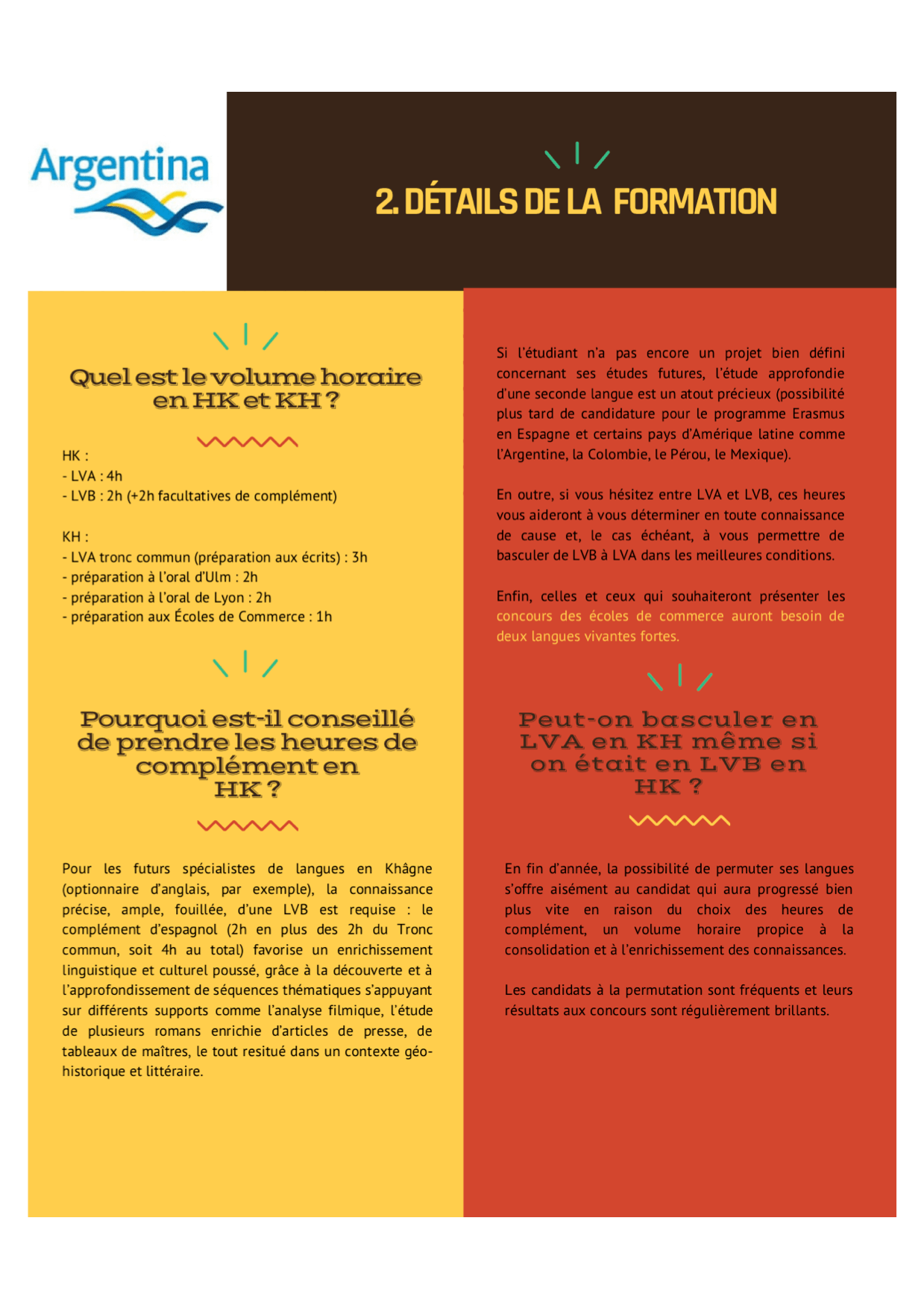 Brochure HK LVA Espagnol 2020 3
