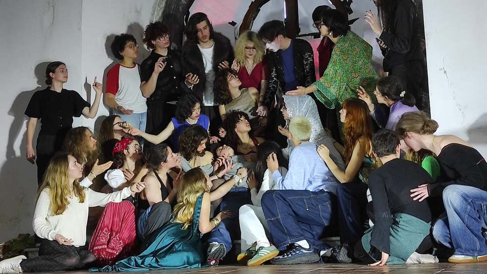 4515ae28 8c7f 4644 b595 9b82700bc739