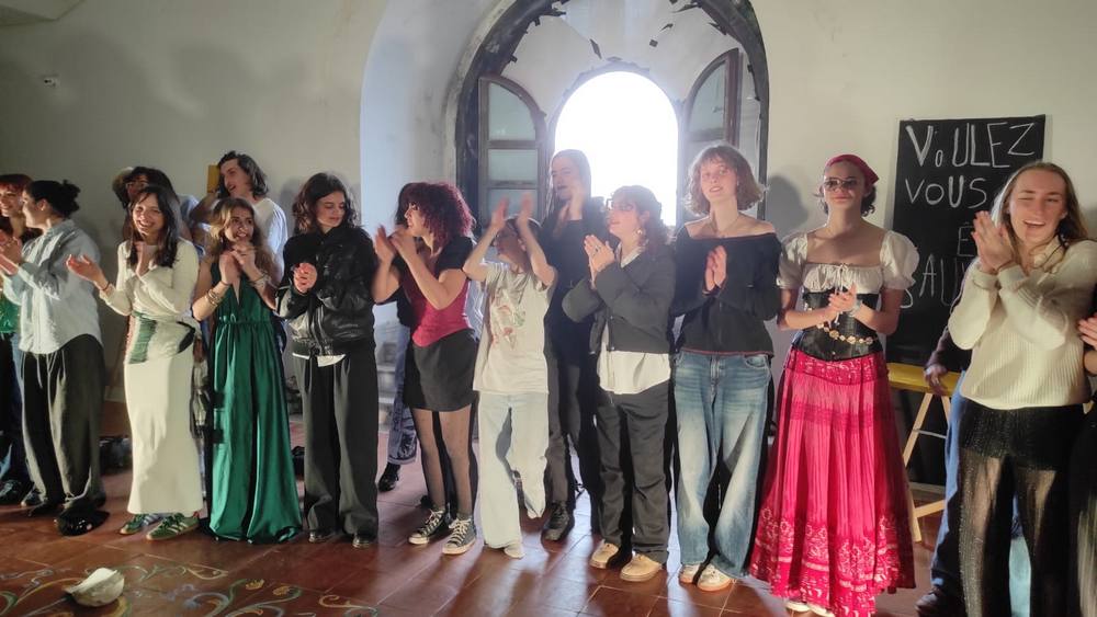 9b1767a1 aff5 439e b232 d4712d773293