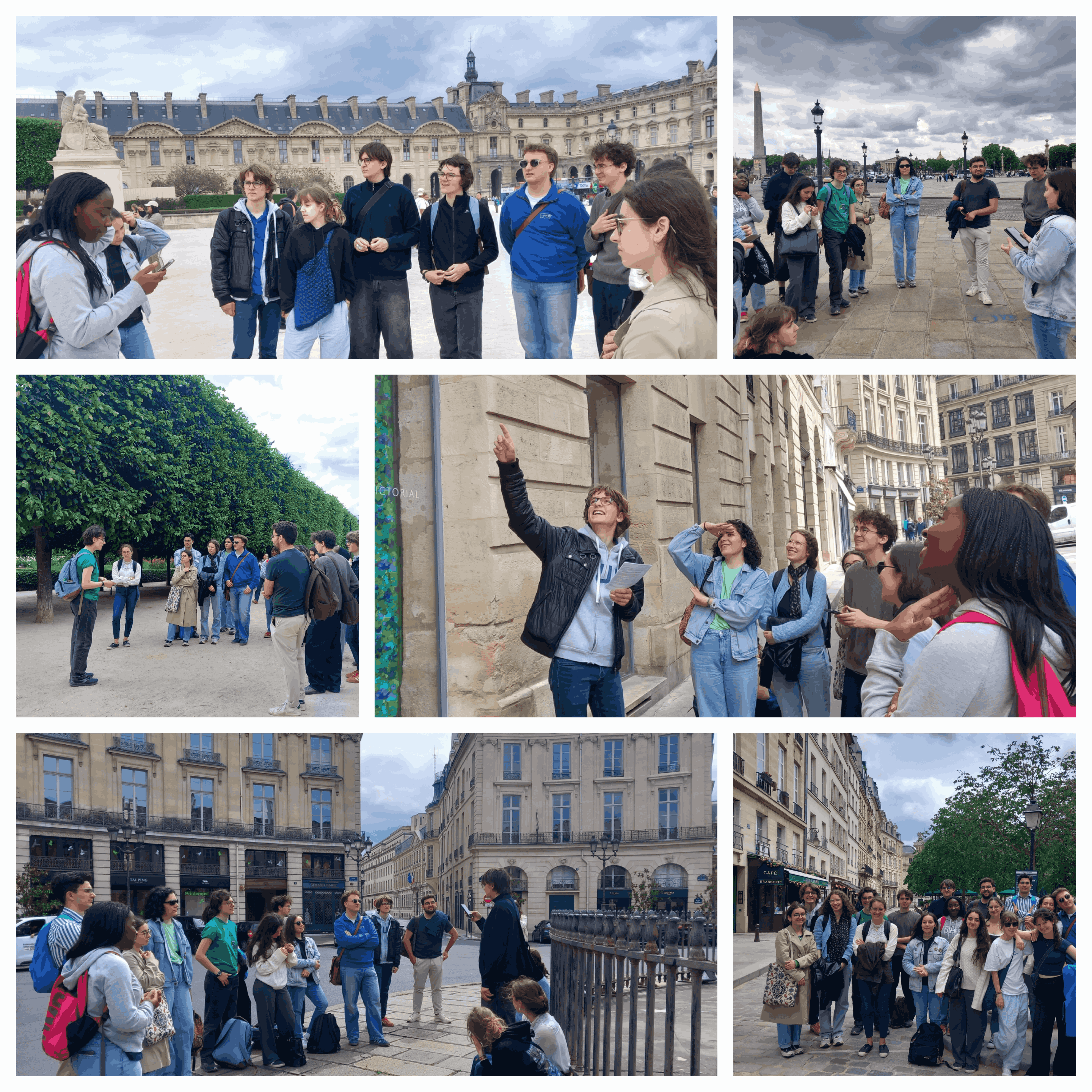 sortie parisienne al fin dannee juin 2025 1