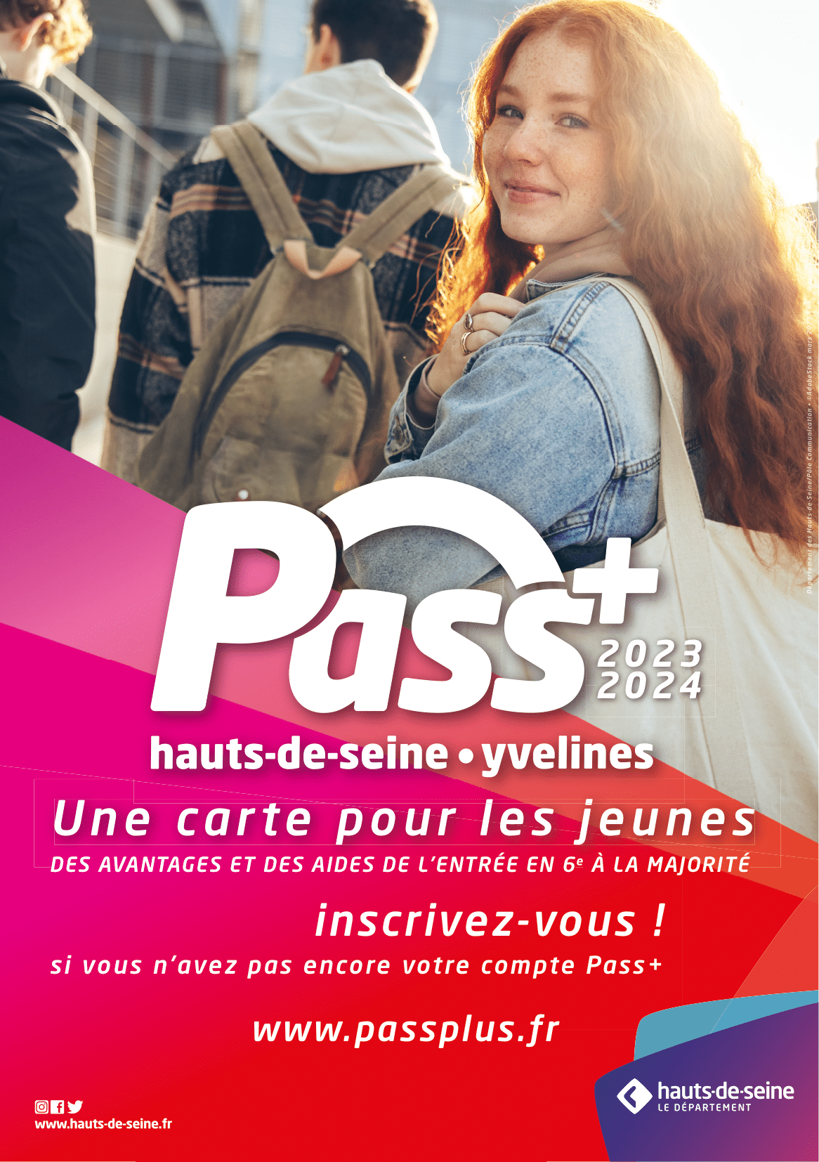 Livret Pass 2023 1