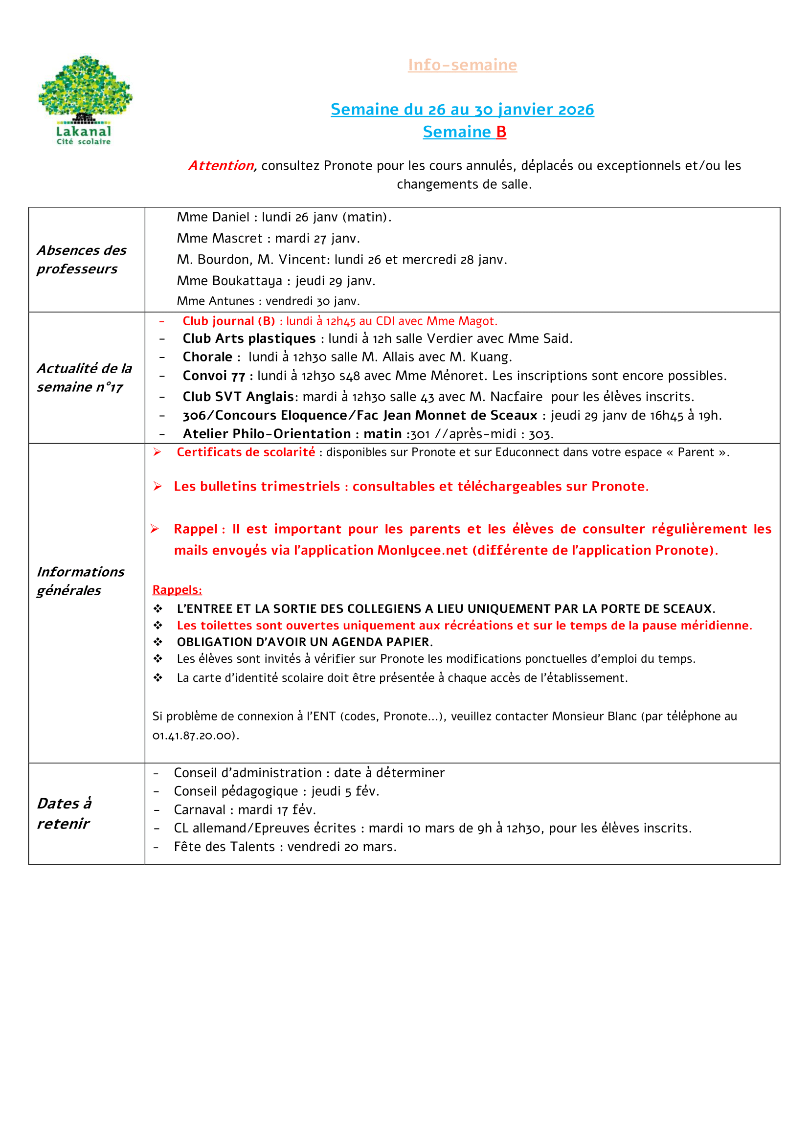 info semaine parents n 17 du 26 au 30 janv 2026 b 1