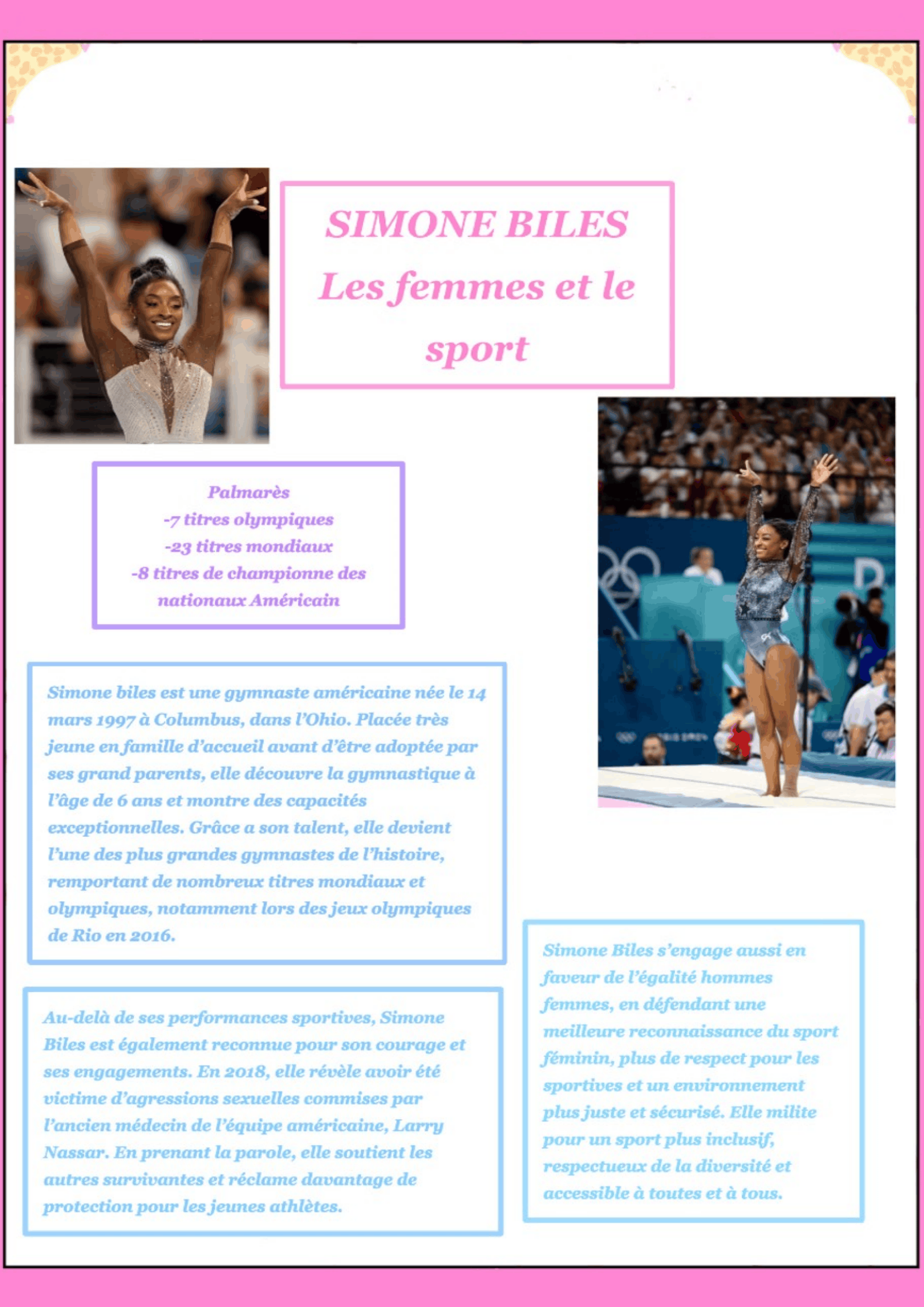 ilovepdf merged 1 01