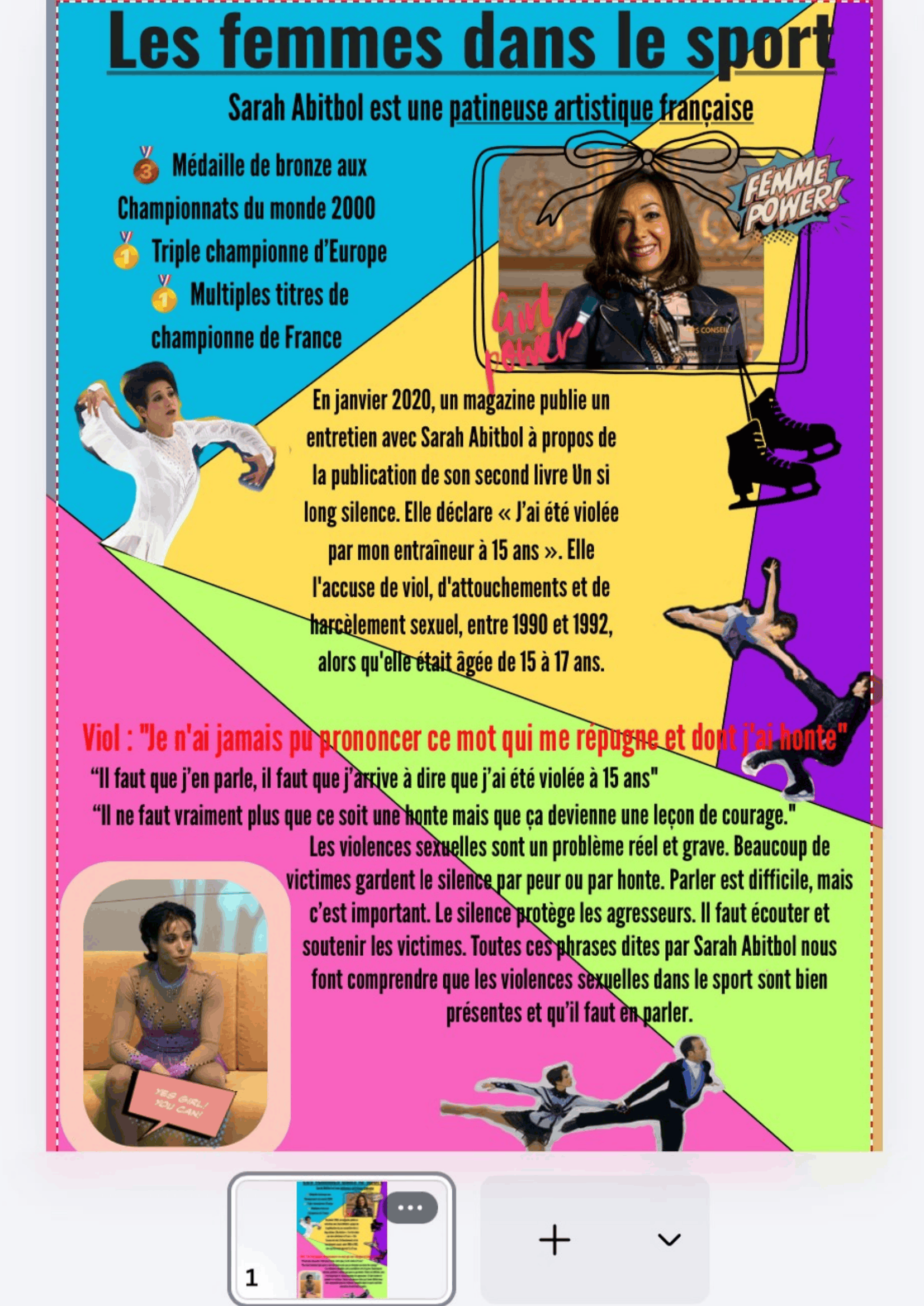 ilovepdf merged 1 02