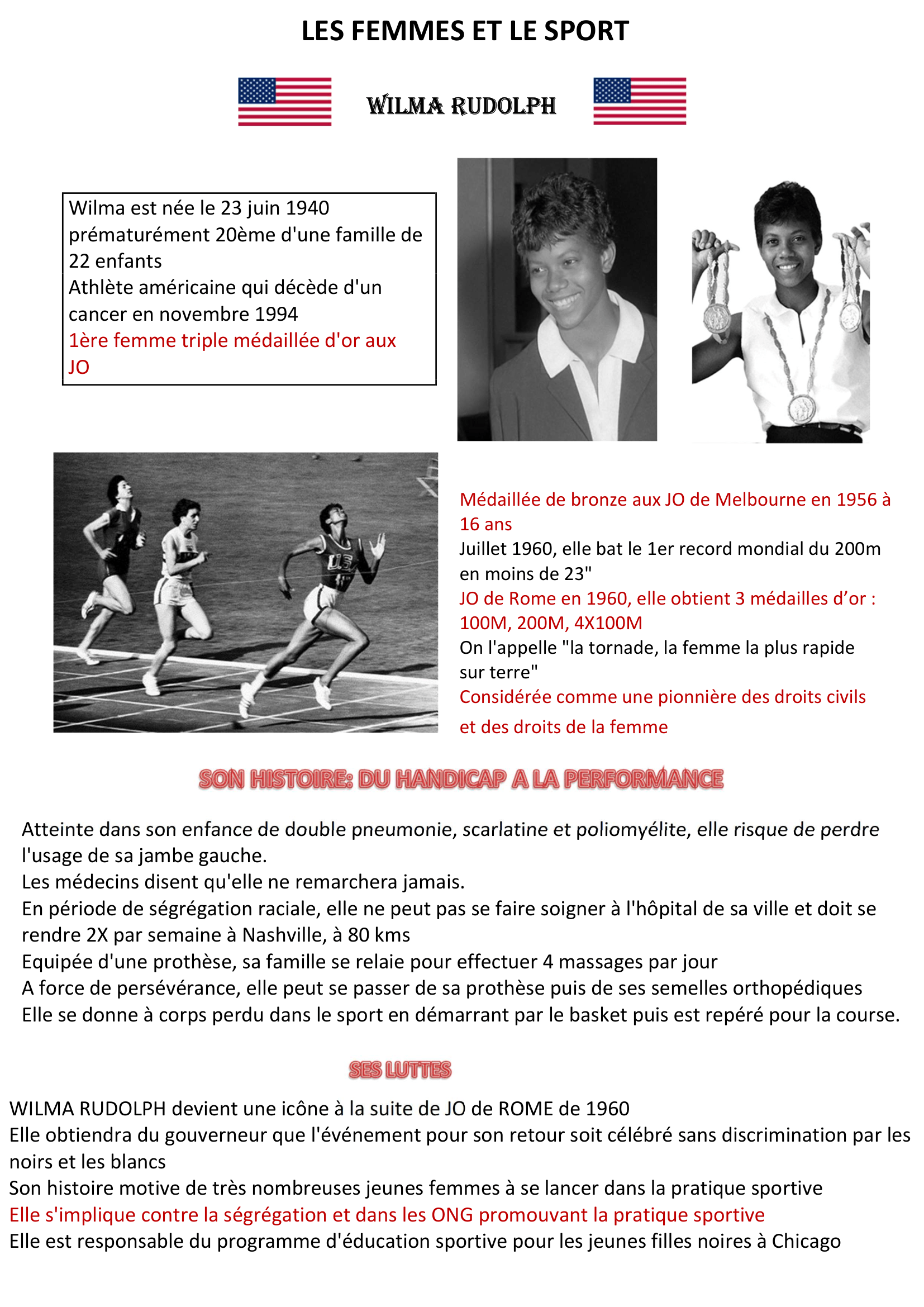 ilovepdf merged 1 04