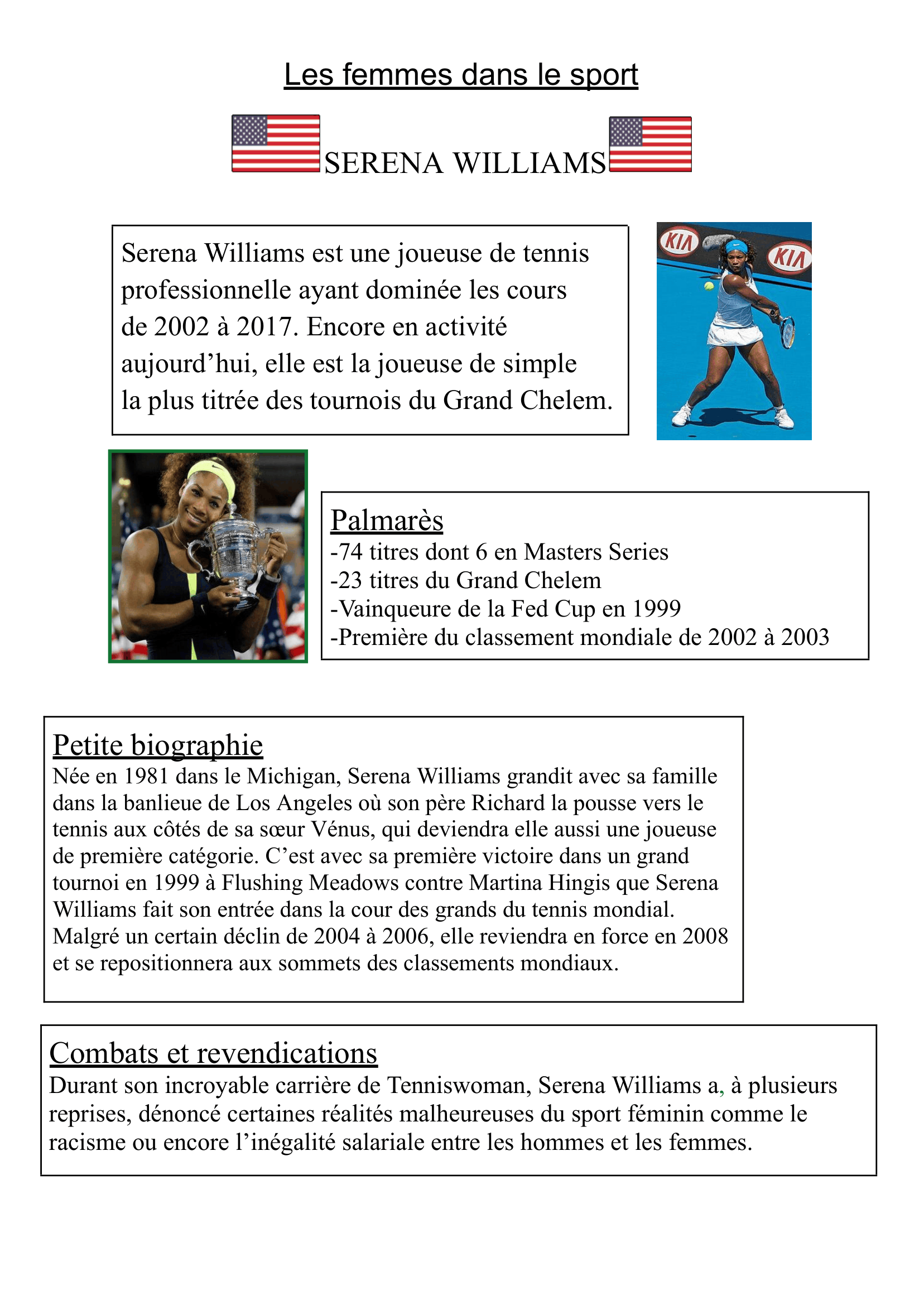 ilovepdf merged 1 06