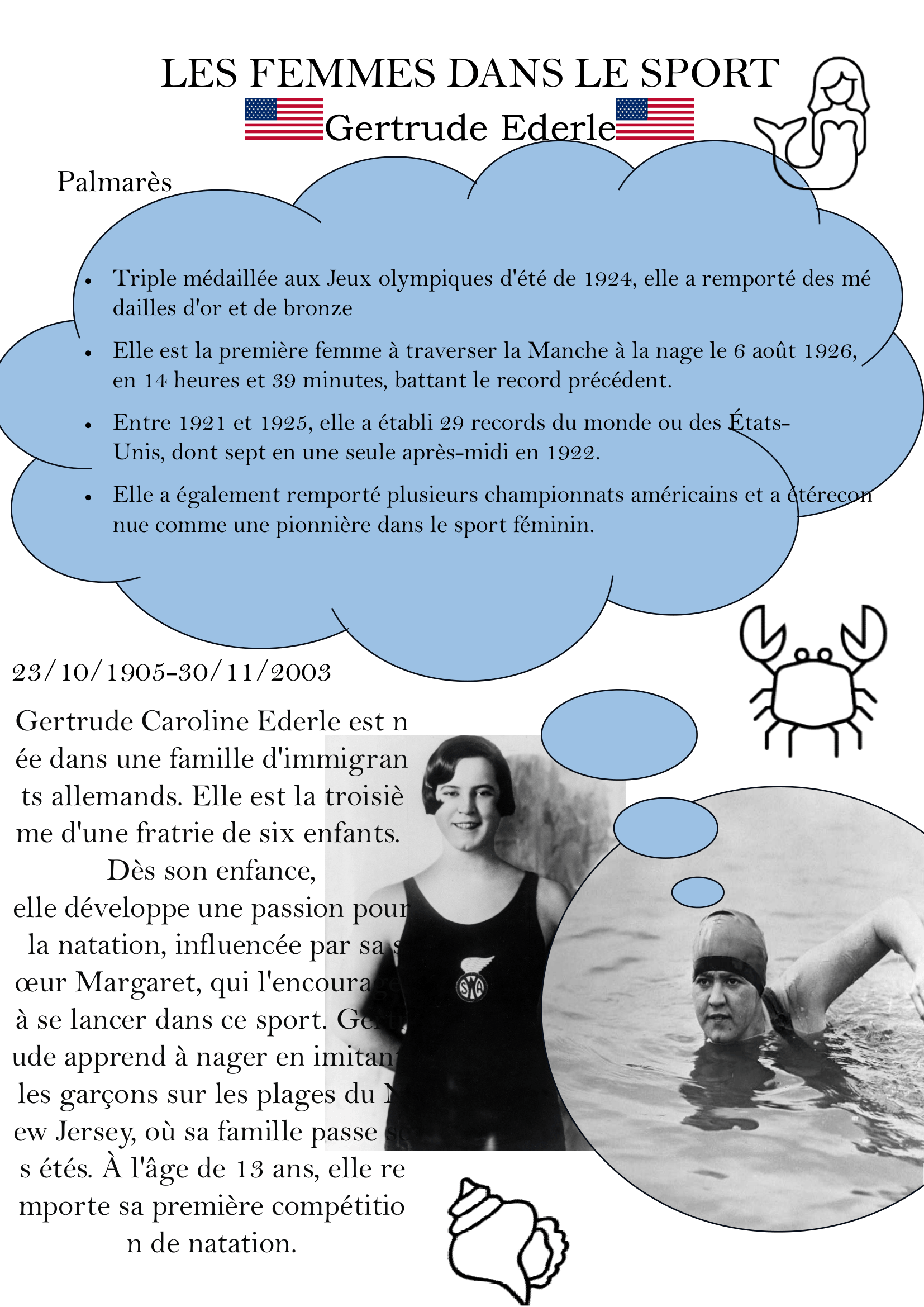 ilovepdf merged 1 07