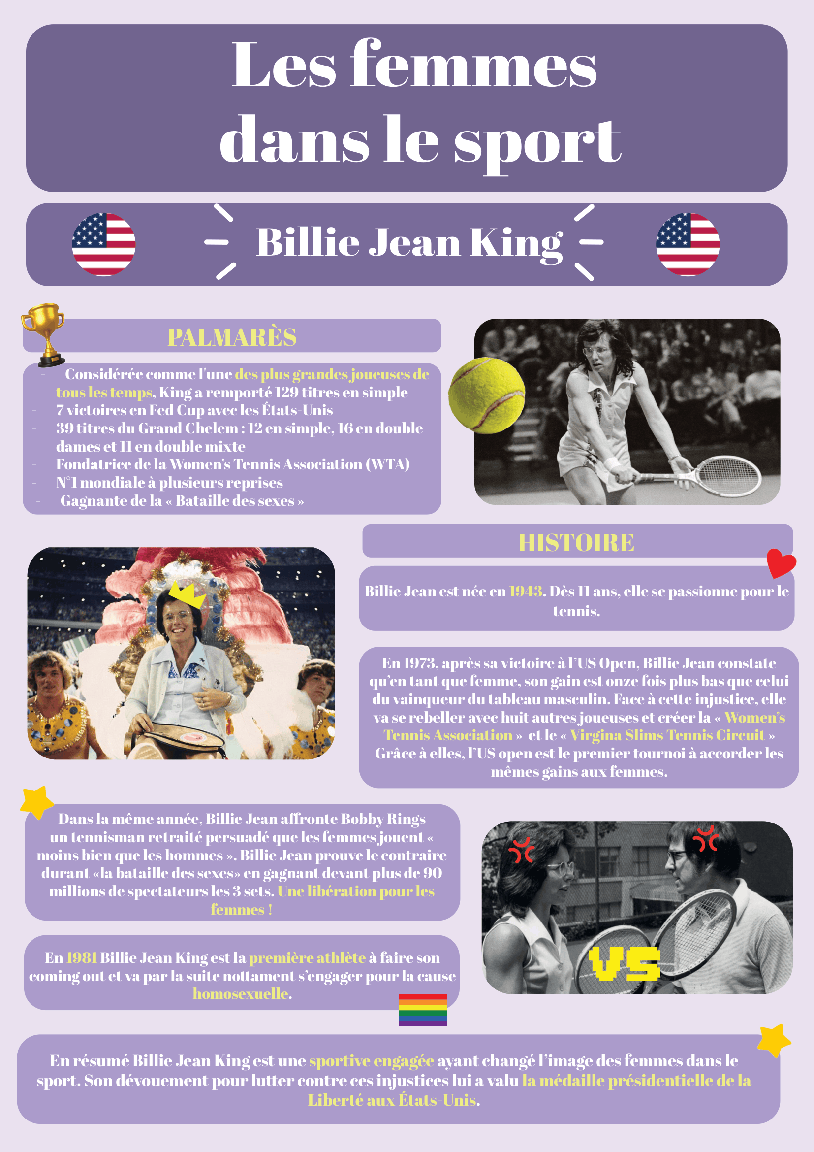 ilovepdf merged 1 08