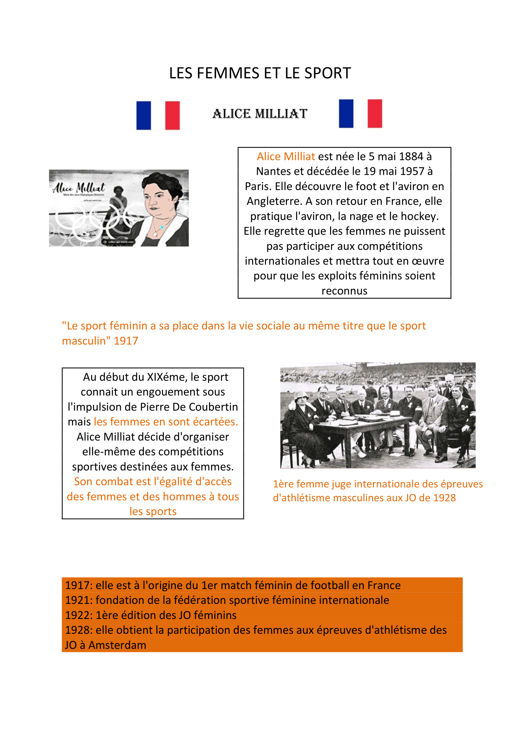 ilovepdf merged 1 09