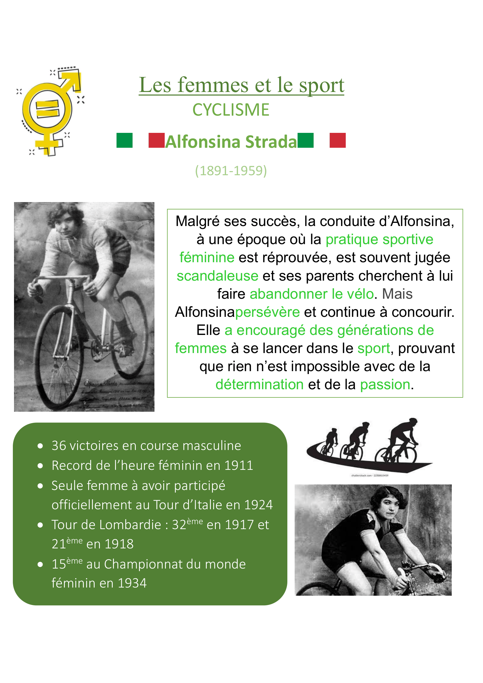 ilovepdf merged 1 11