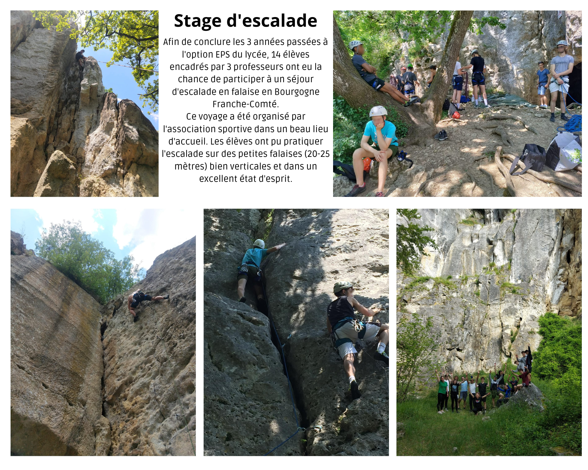 Stade descalade 2023 1