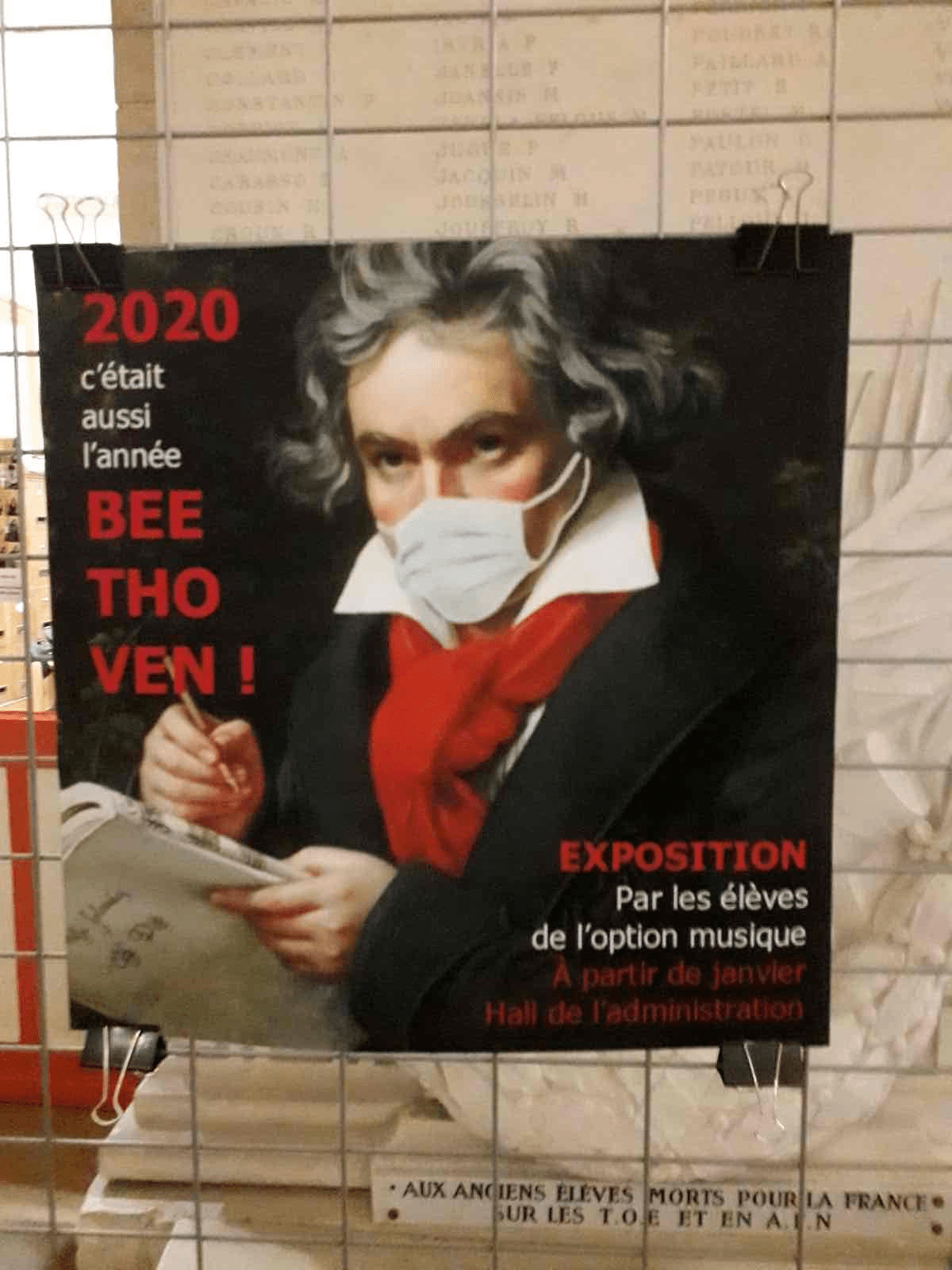 2021 02 03 Expo Beethoven 1