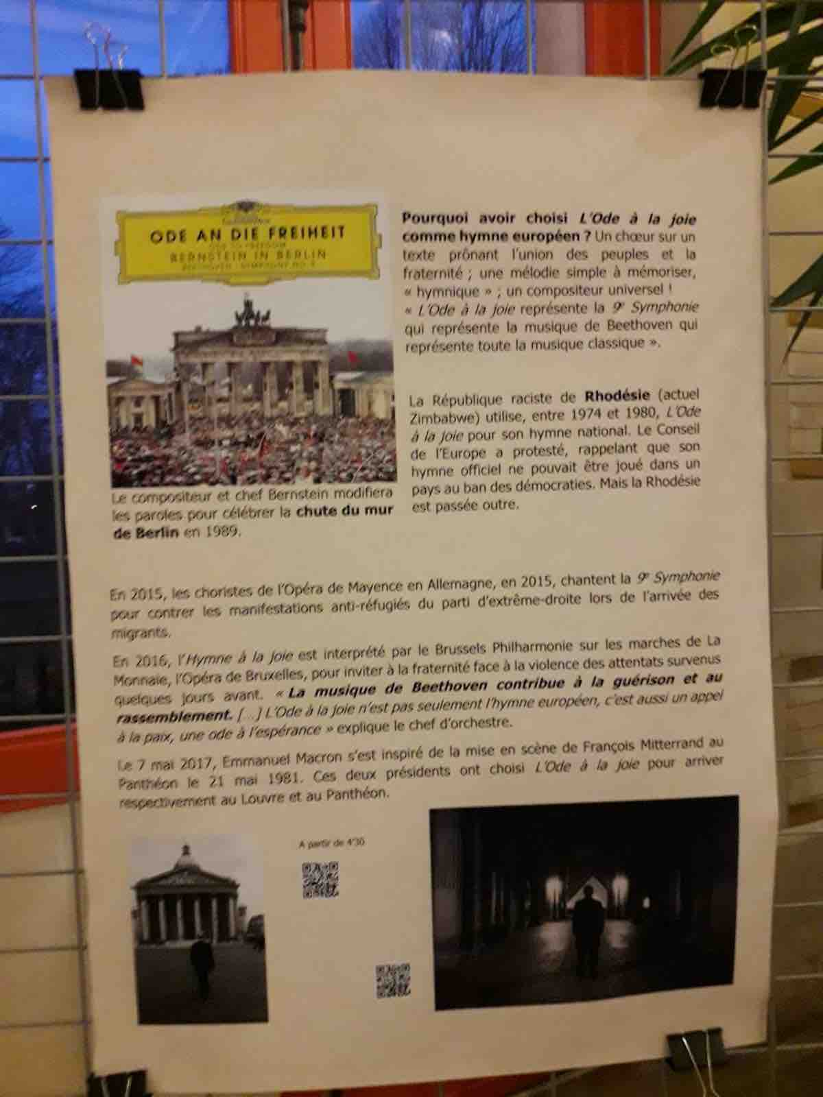 rencontre du 3eme type melodie mp3