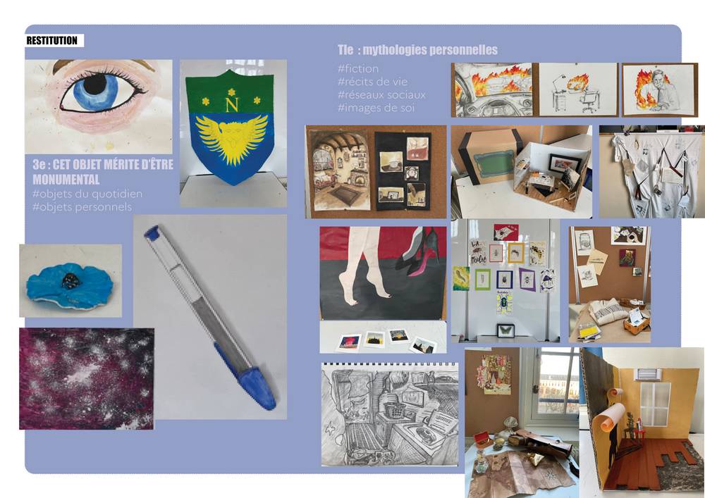 Lakanal Un mois une oeuvre2