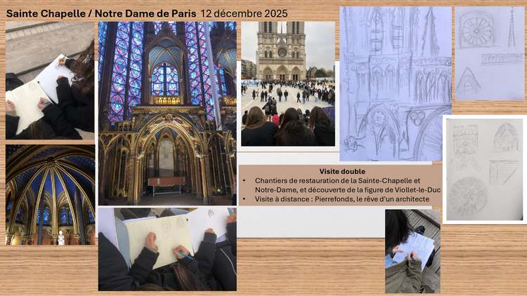 visite sainte chapelle page 0001