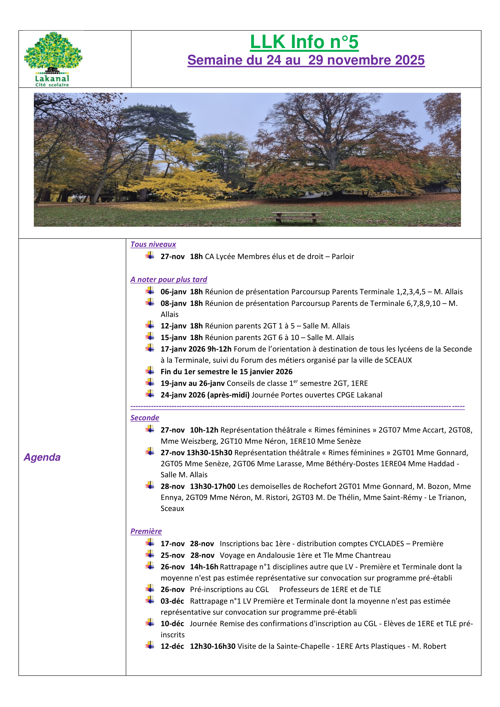 5 llkinfo parents24112025 1