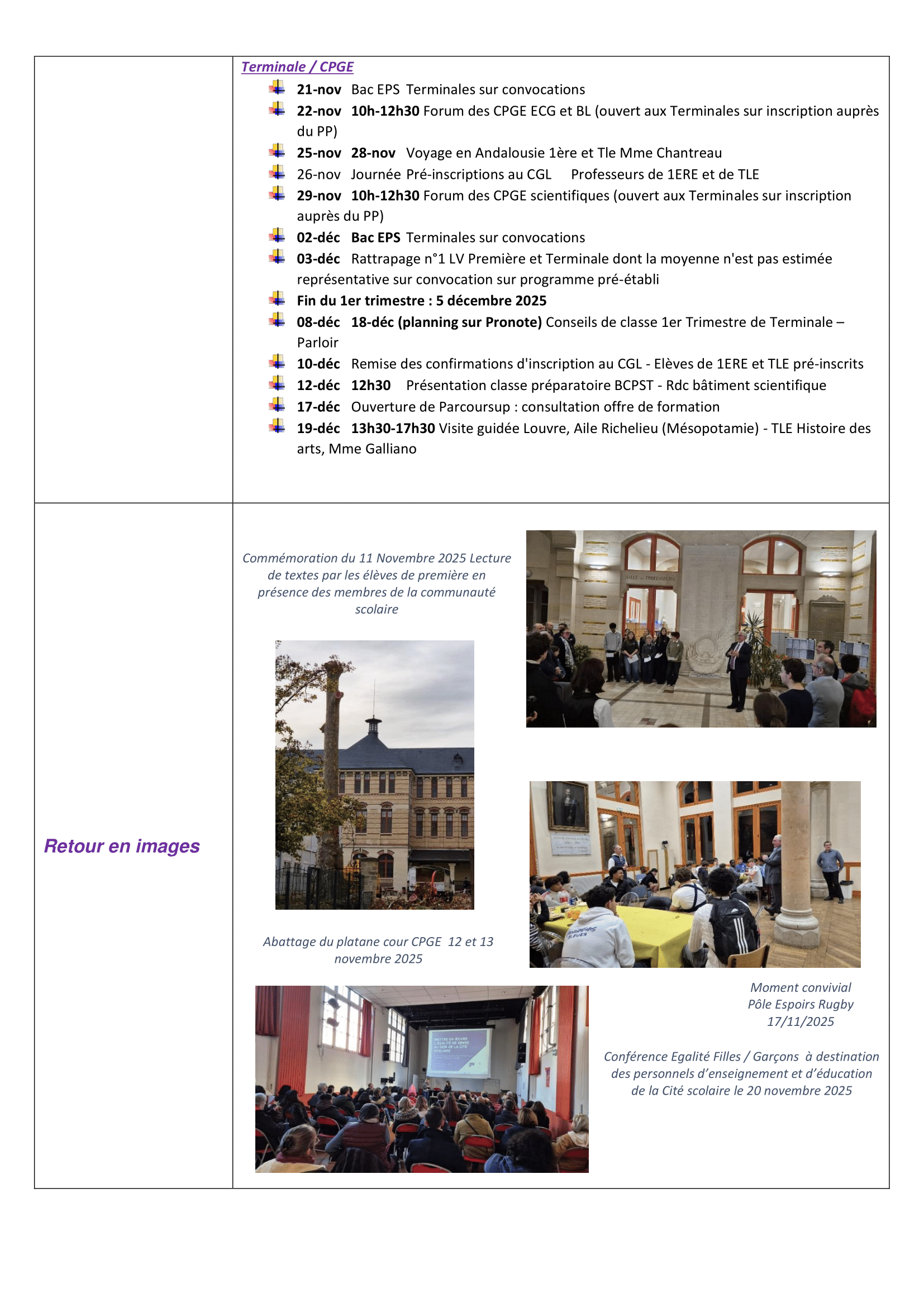 5 llkinfo parents24112025 2