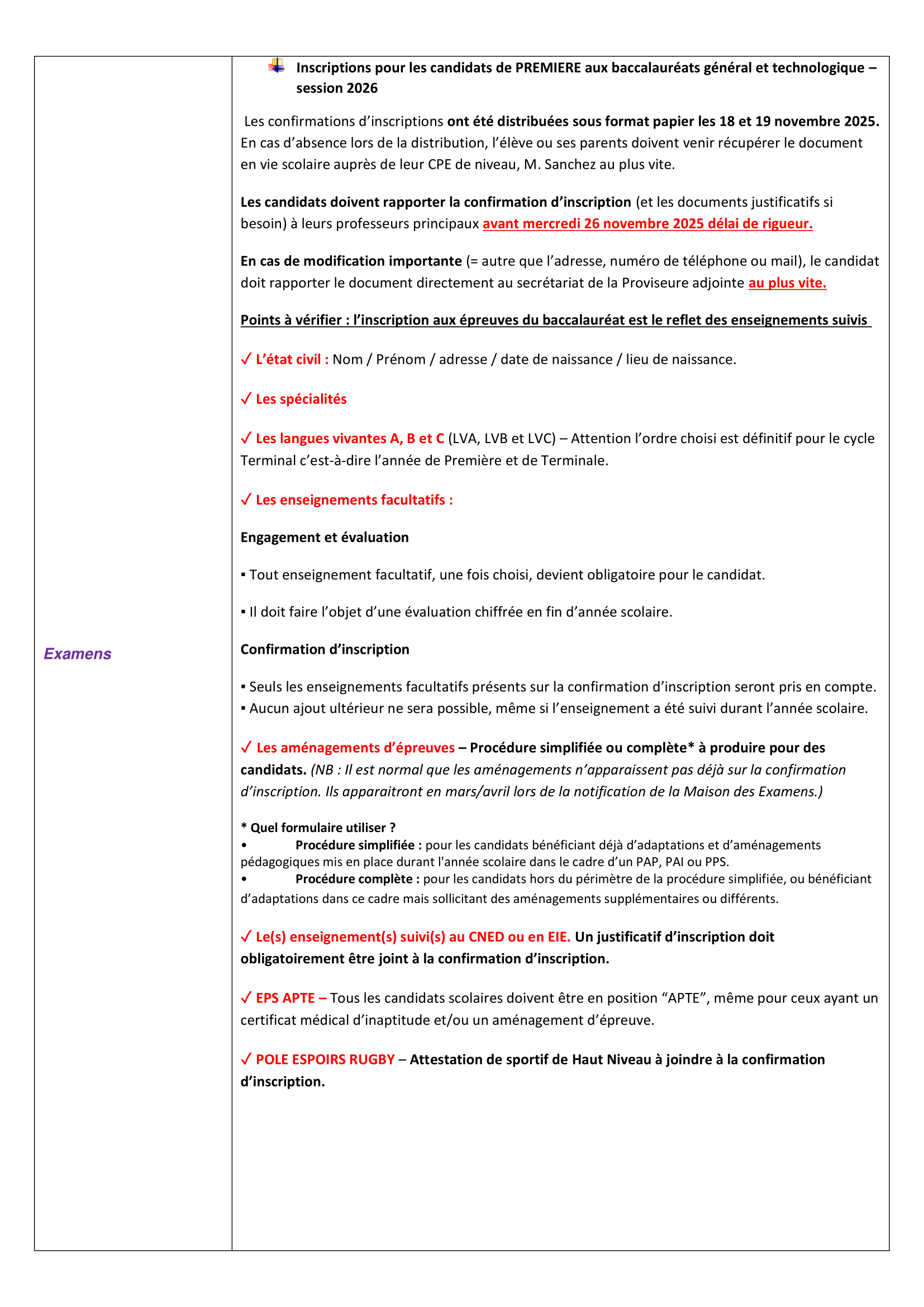 5 llkinfo parents24112025 3