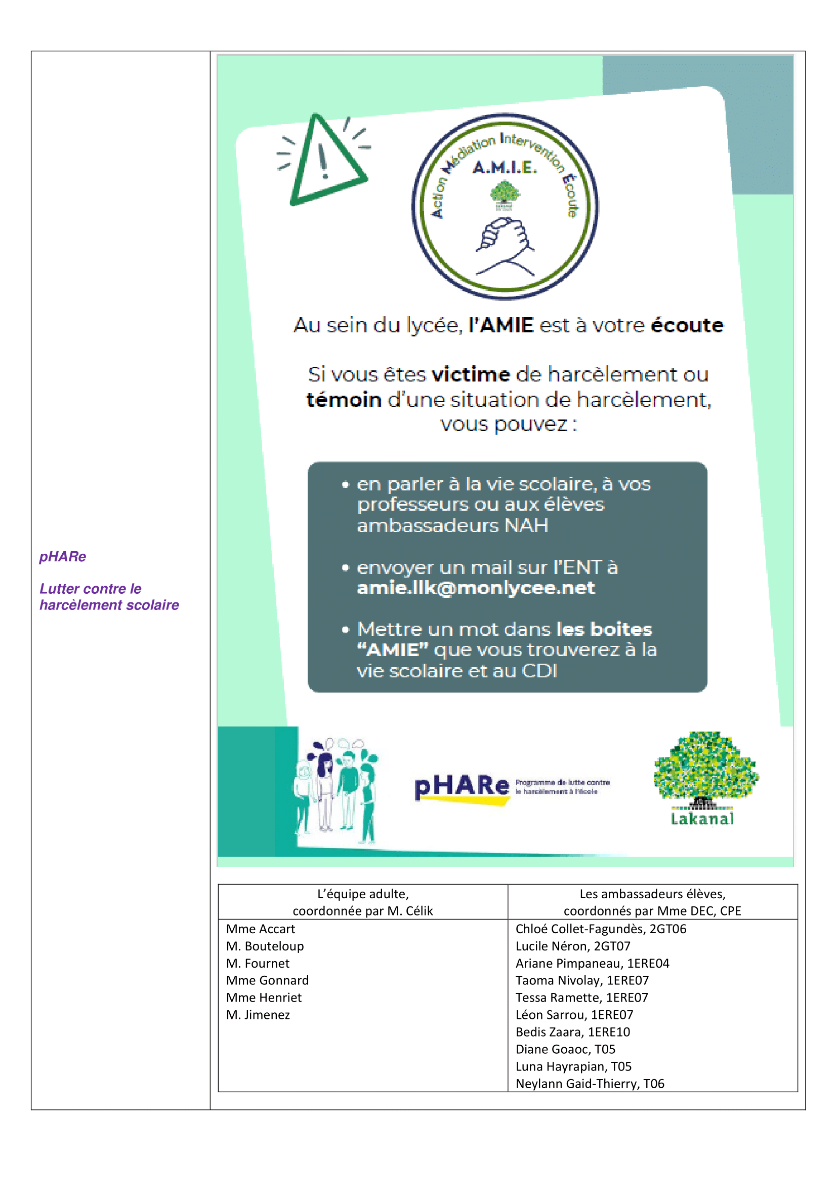 5 llkinfo parents24112025 4