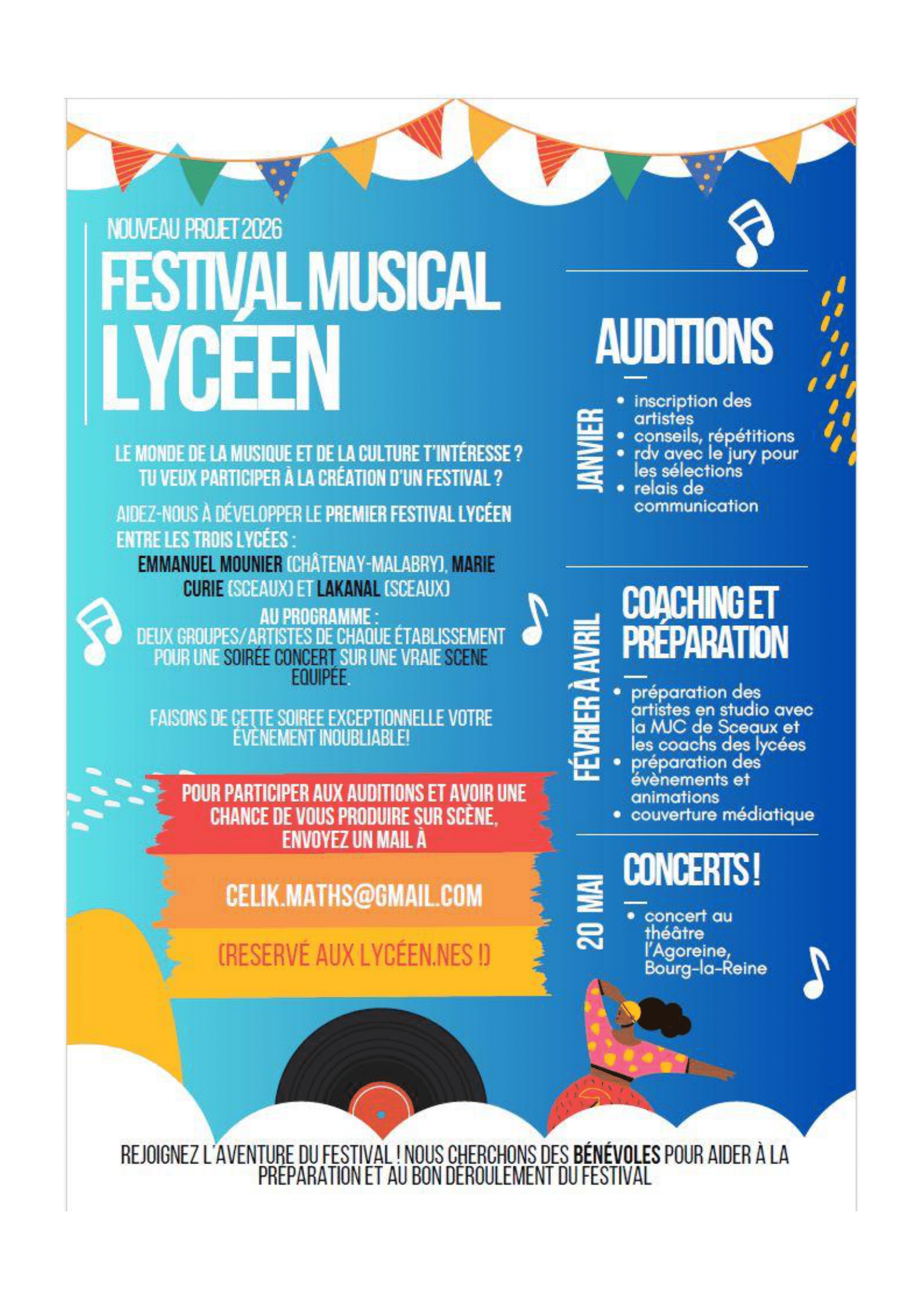 5 llkinfo parents24112025 5