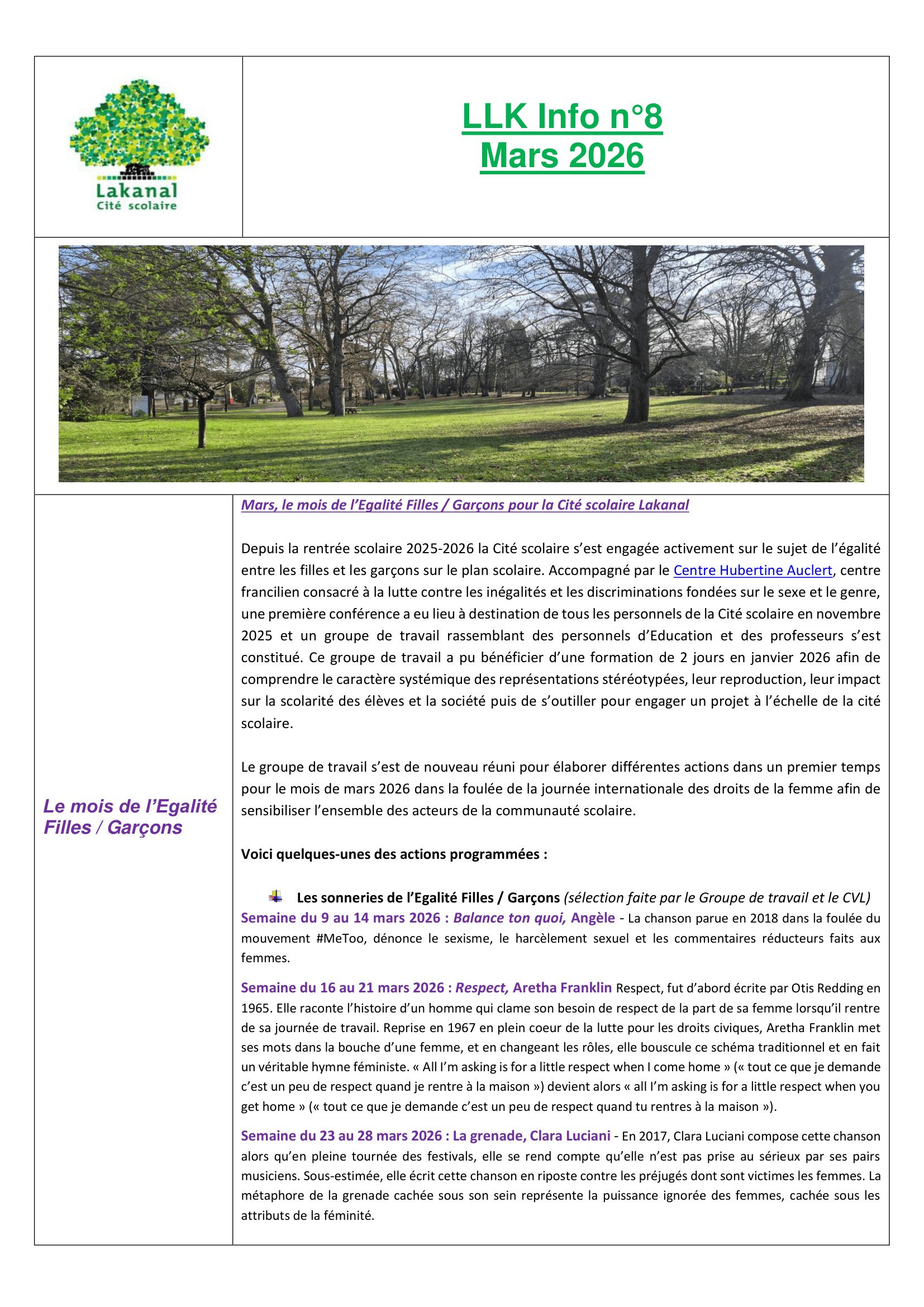 8 llkinfo mars 2026 1