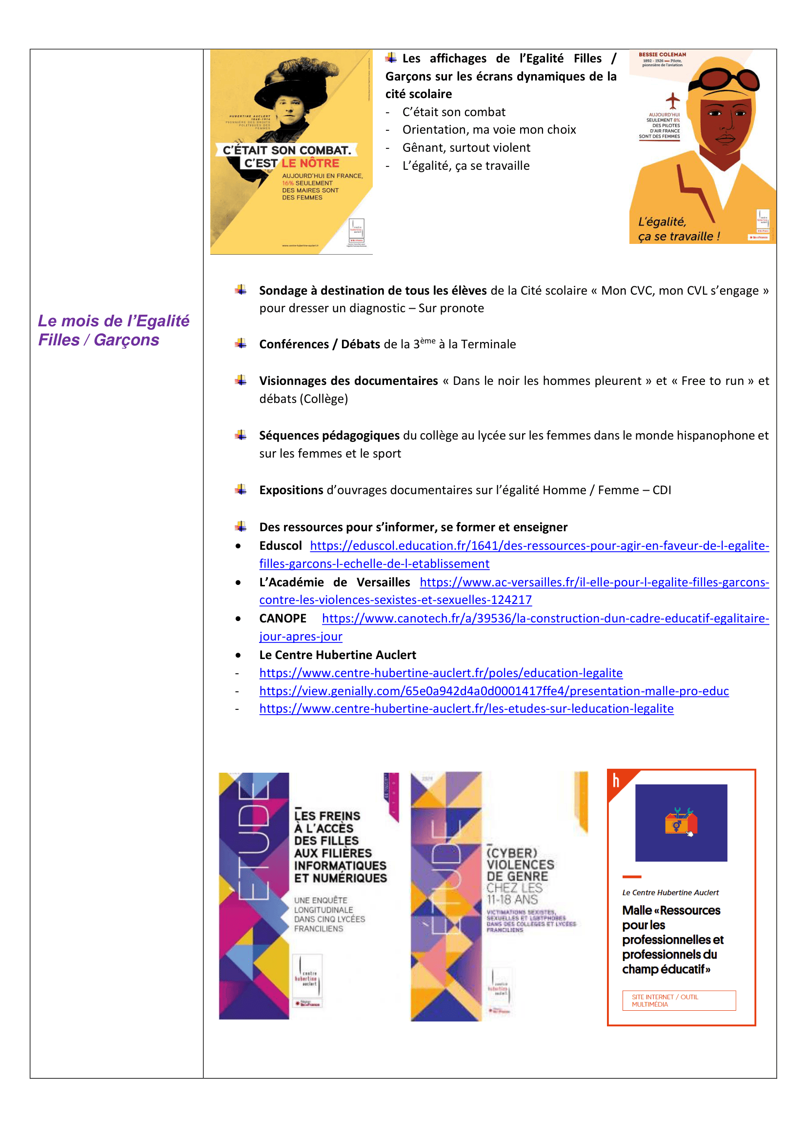 8 llkinfo mars 2026 2