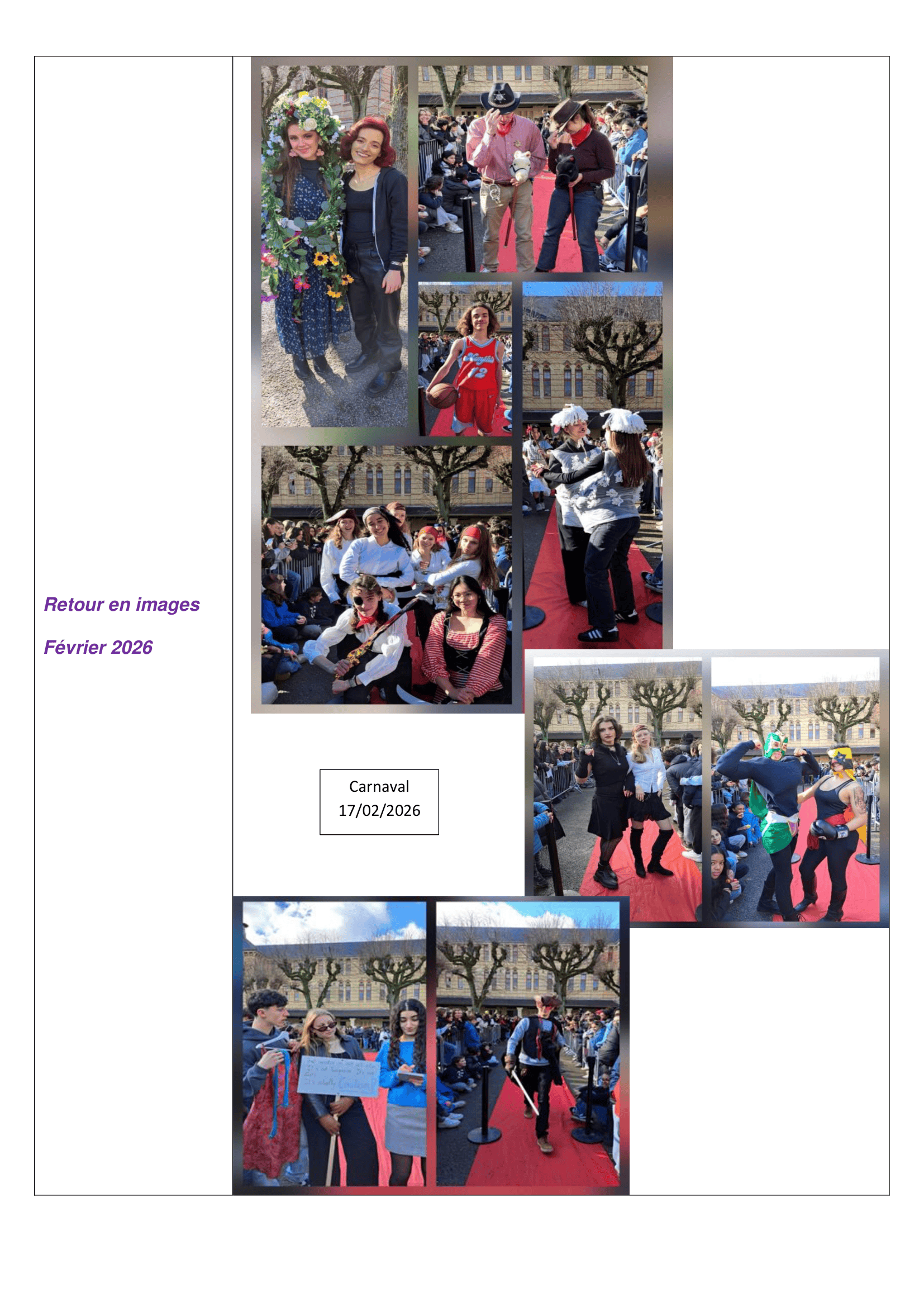 8 llkinfo mars 2026 5