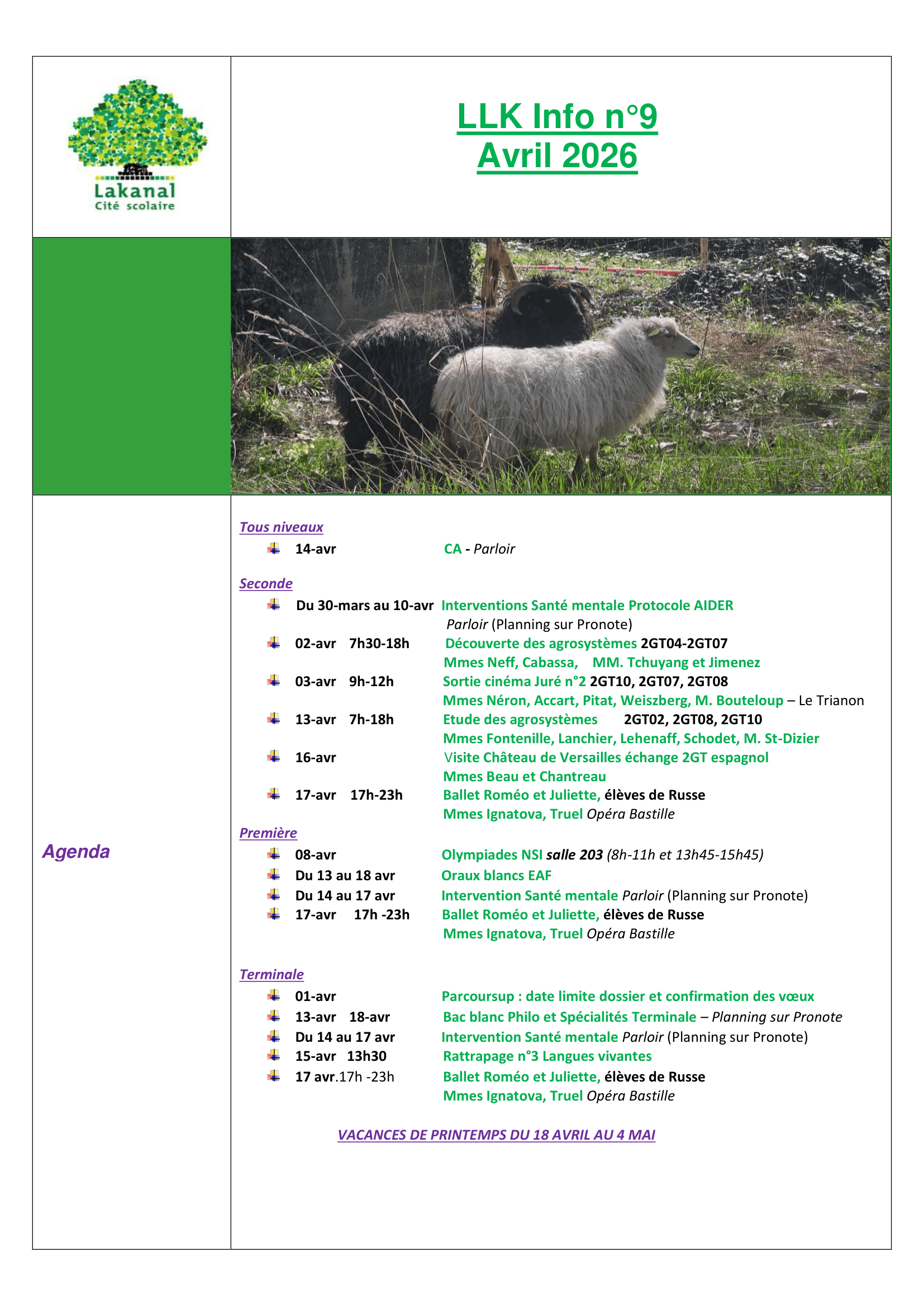 9 llkinfo parents avril2026 1