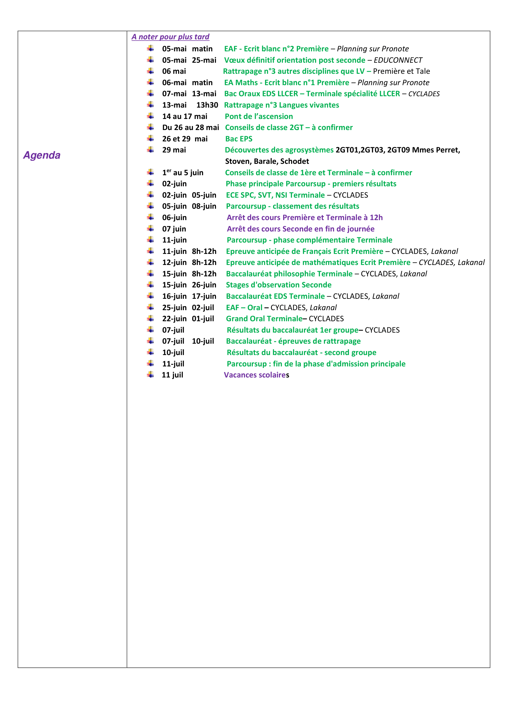 9 llkinfo parents avril2026 2