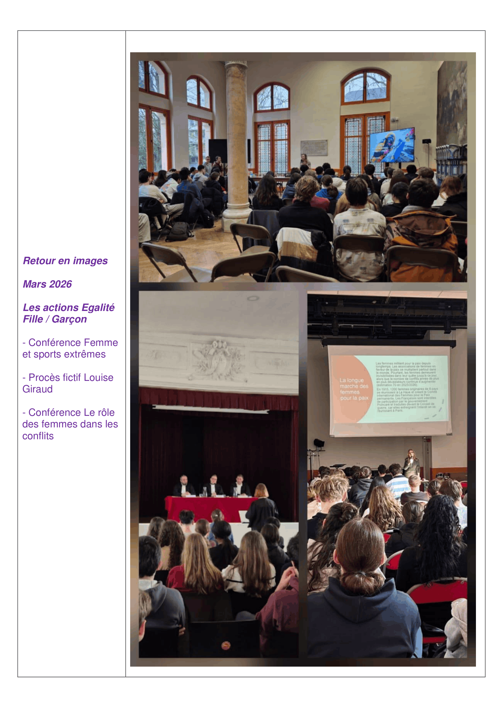 9 llkinfo parents avril2026 3